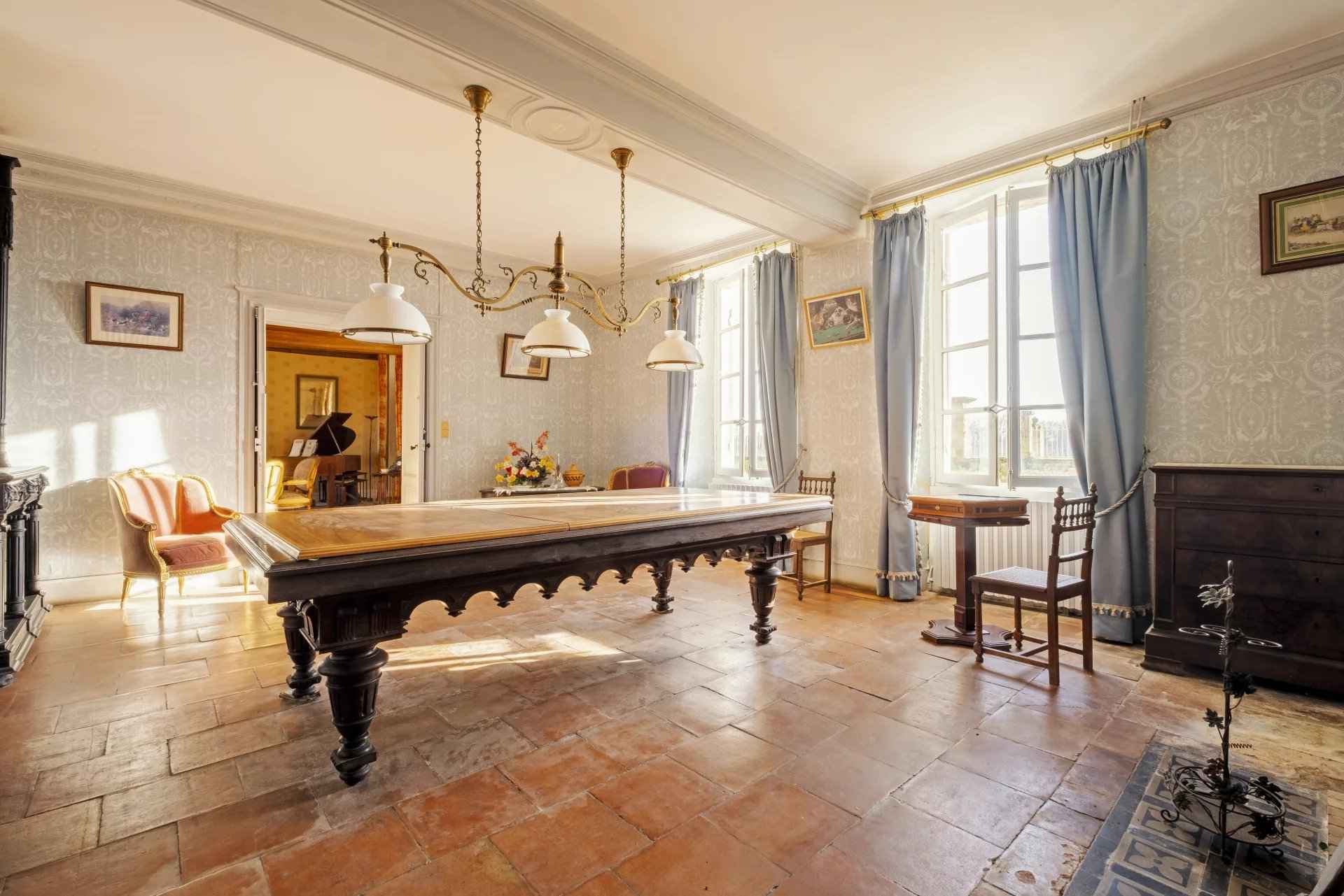 Aedcaa5174cb0ffac115d00e7b775ce9 d9f577db5d 1920 original - Translation missing: en.helpers.application.image_tag.default_alt