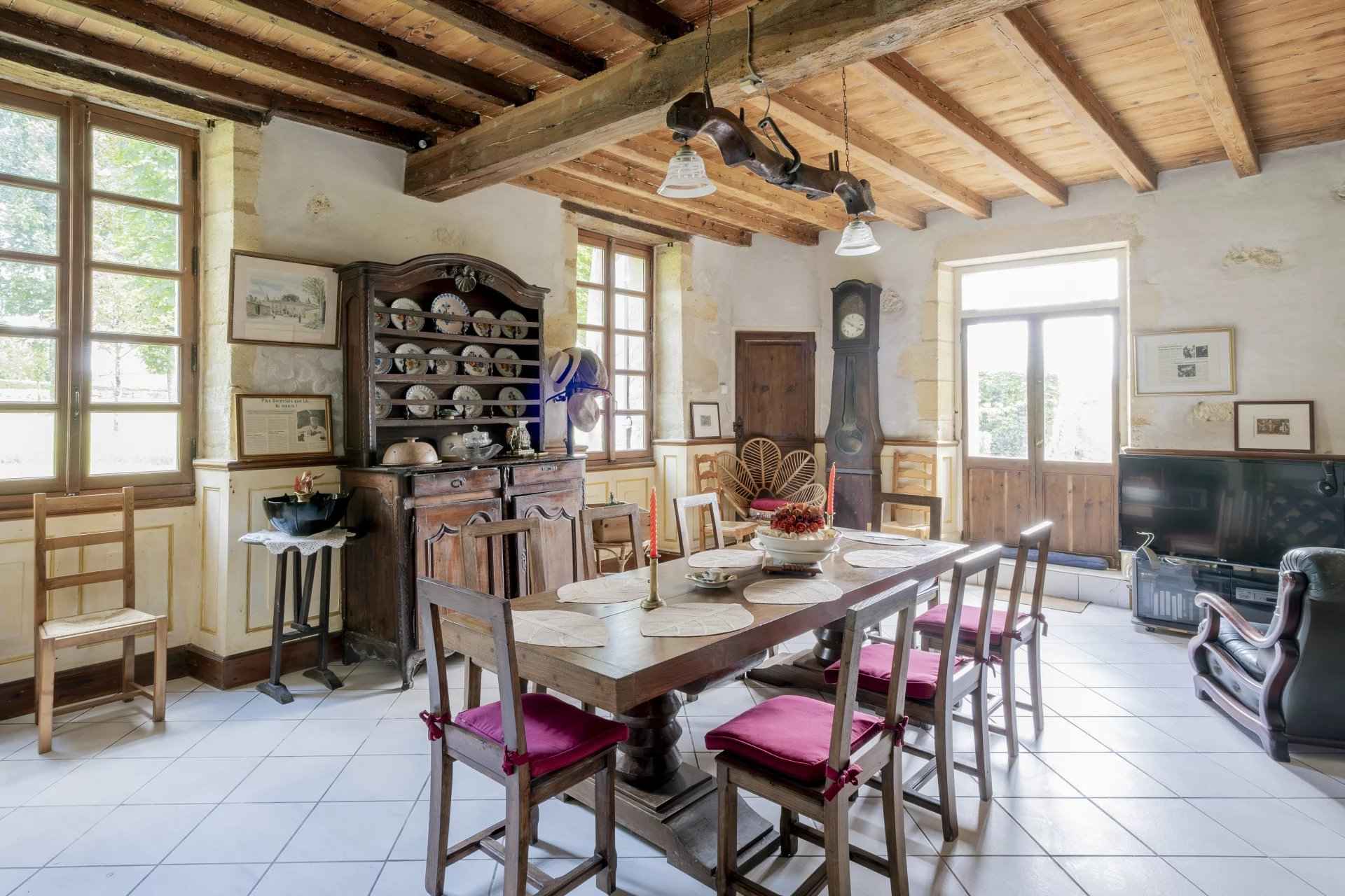 5e8bc94464fa0374400e3cd47fcf0626 78f992aca5 1920 original - Translation missing: en.helpers.application.image_tag.default_alt