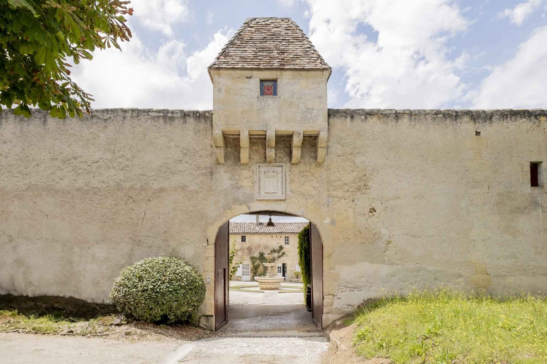 E4961c33719ca77369e1f6ee1b095576 8406881f1d 1920 original - Translation missing: en.helpers.application.image_tag.default_alt