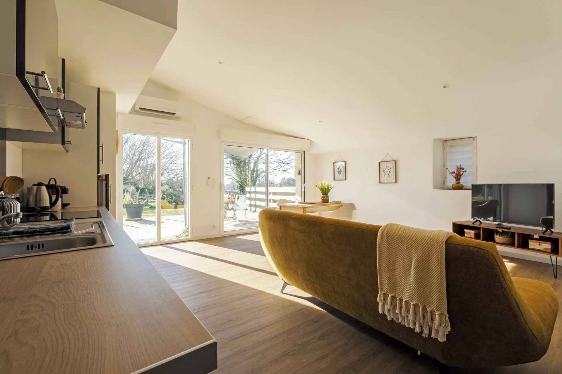 241dd1d0d5748e25ef768302afc8e152 cd13481a10 1920 original - Attribut alt par défaut.