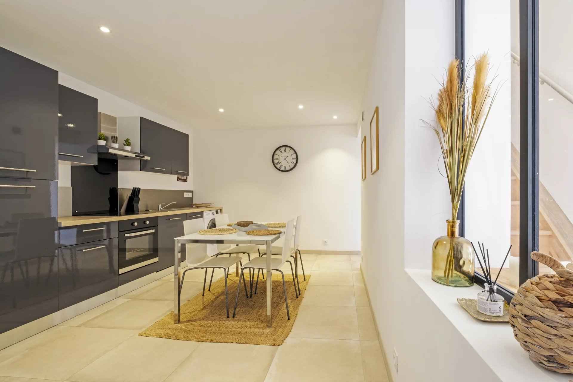 660e19e090804960636ffc9d5d03dc34 8ddfb40a8d 1920 original - Attribut alt par défaut.