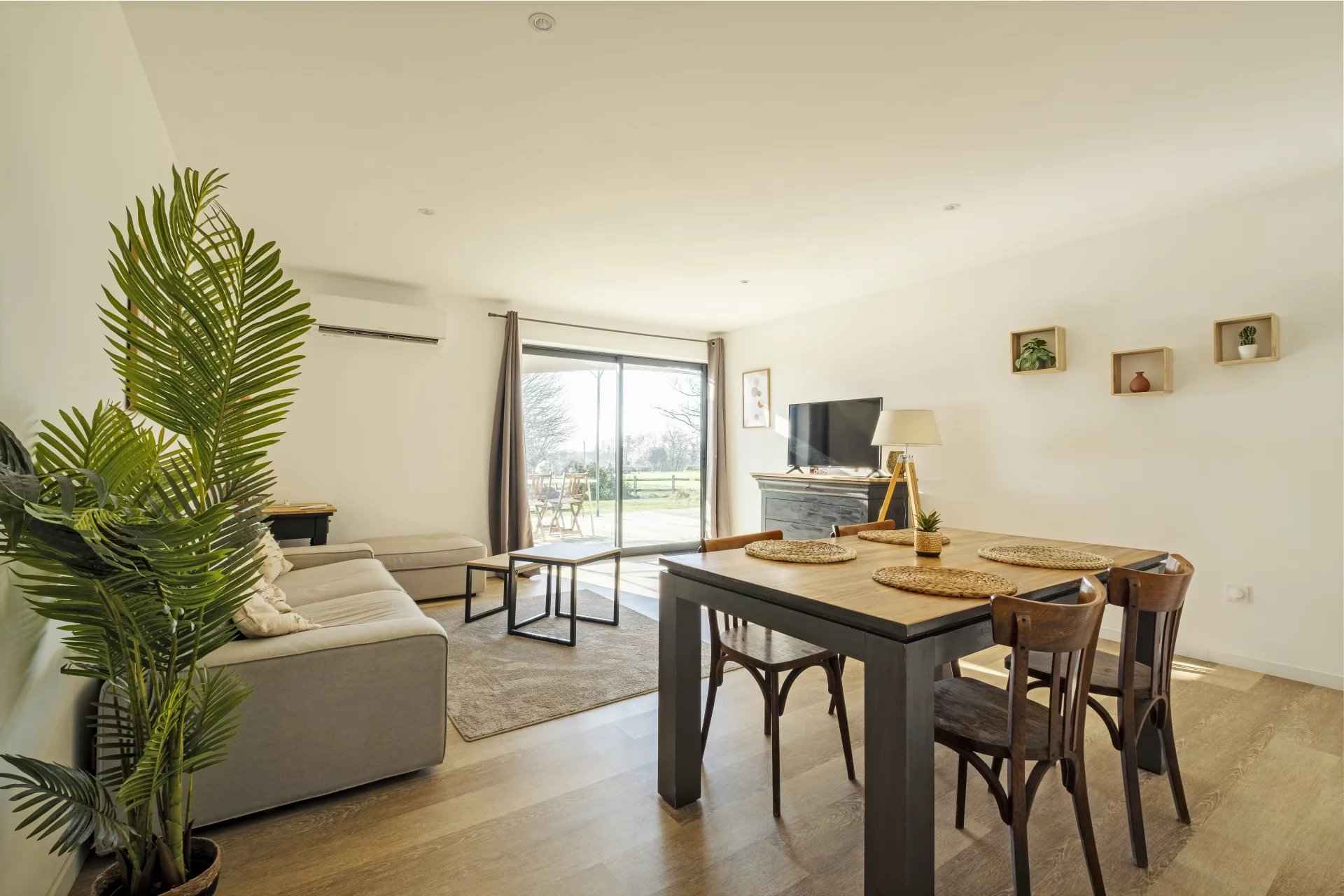 F399ddeb098fe279c3e581180b252de3 dedda0e138 1920 original - Attribut alt par défaut.