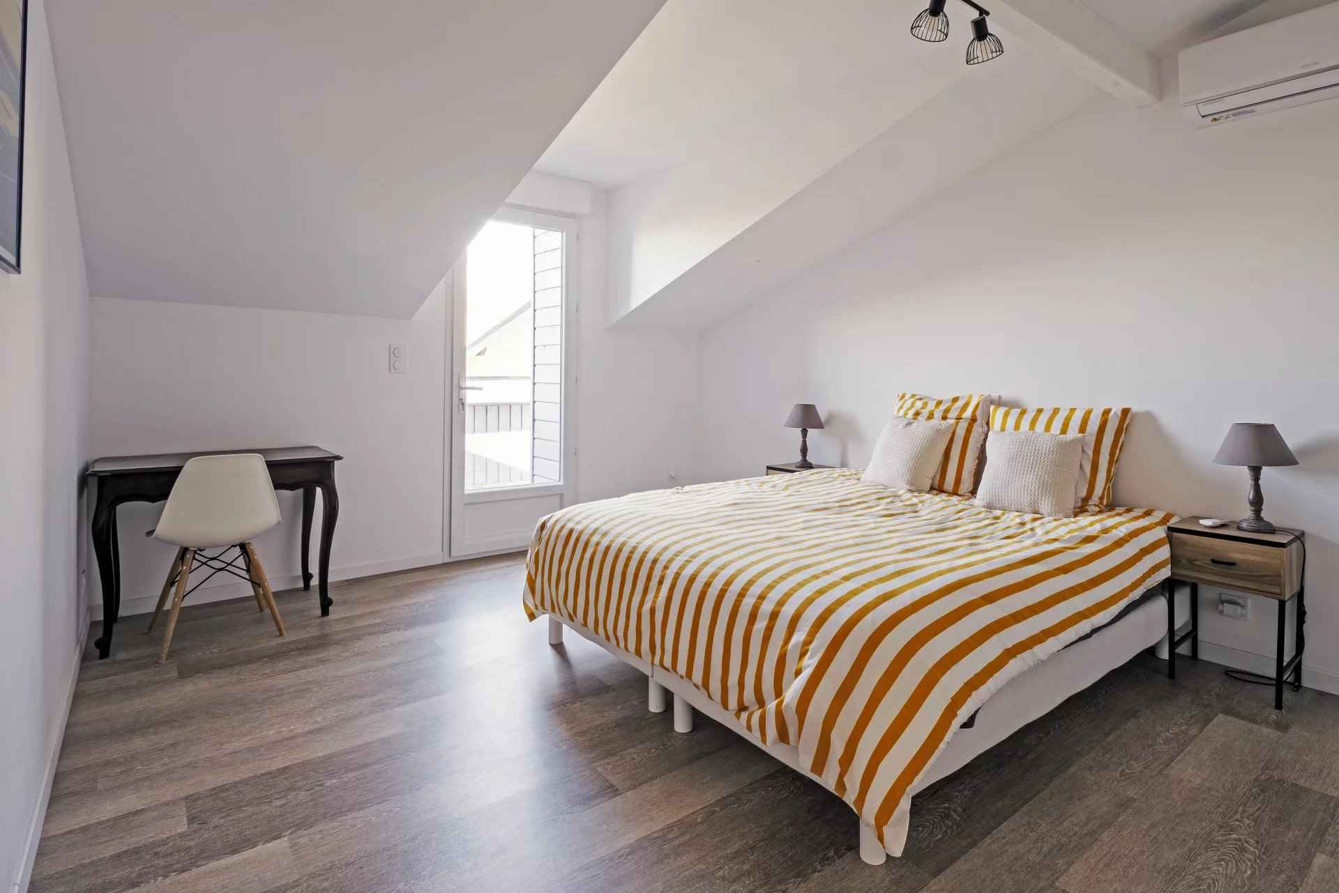 Efb504e111947dc47bef3ceea3d7ebc9 68ab8b65cb 1920 original - Attribut alt par défaut.