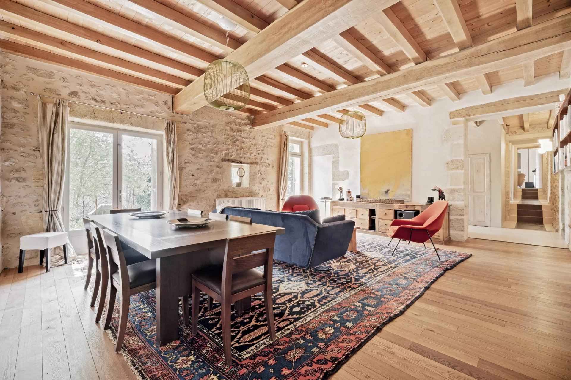 B2bec4bb24fea937e40a08726bf04f9d c020603731 1920 original - Attribut alt par défaut.