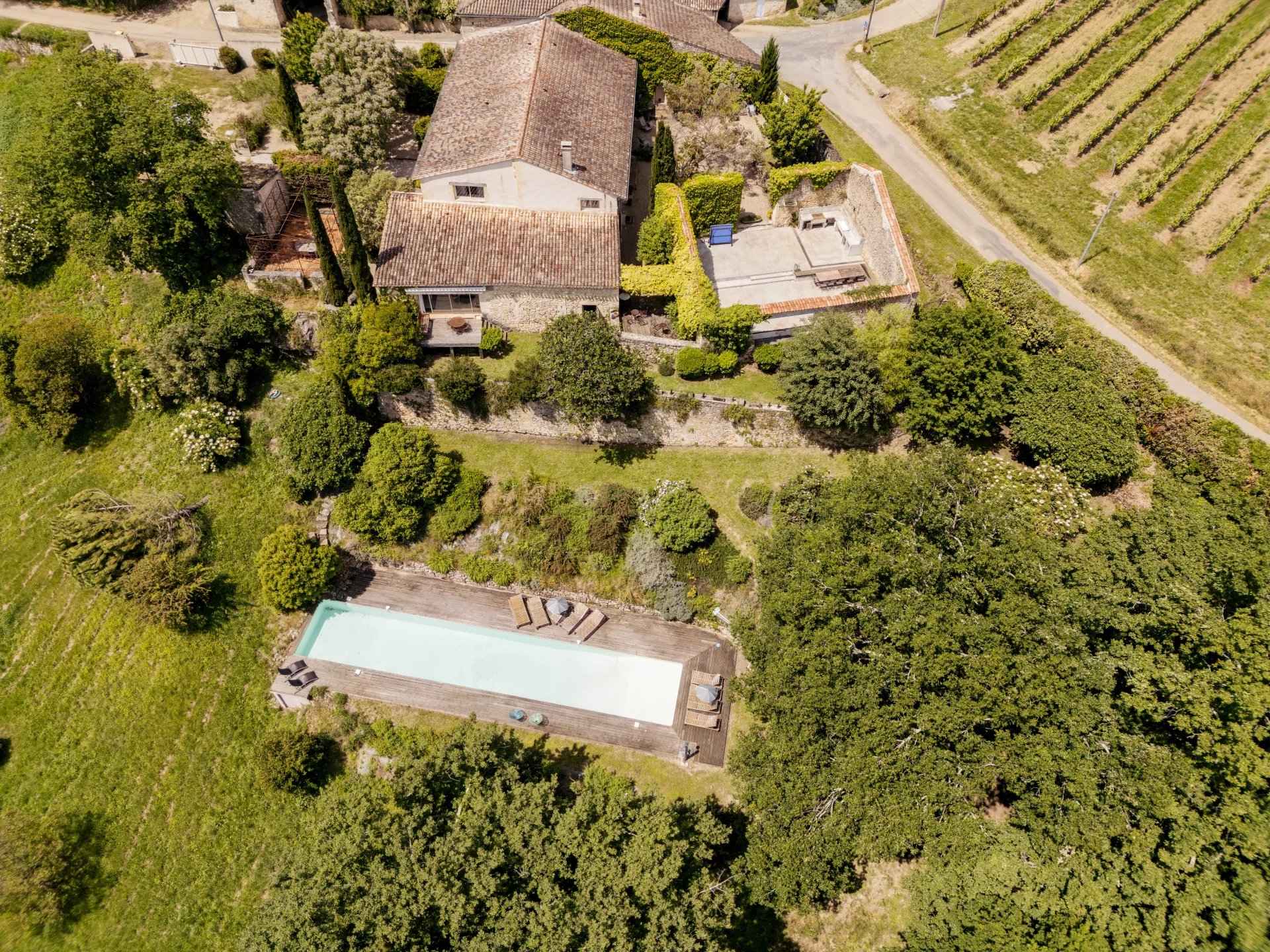 C3e552810d56009851a269fd316fc691 bef38376a6 1920 original - Attribut alt par défaut.