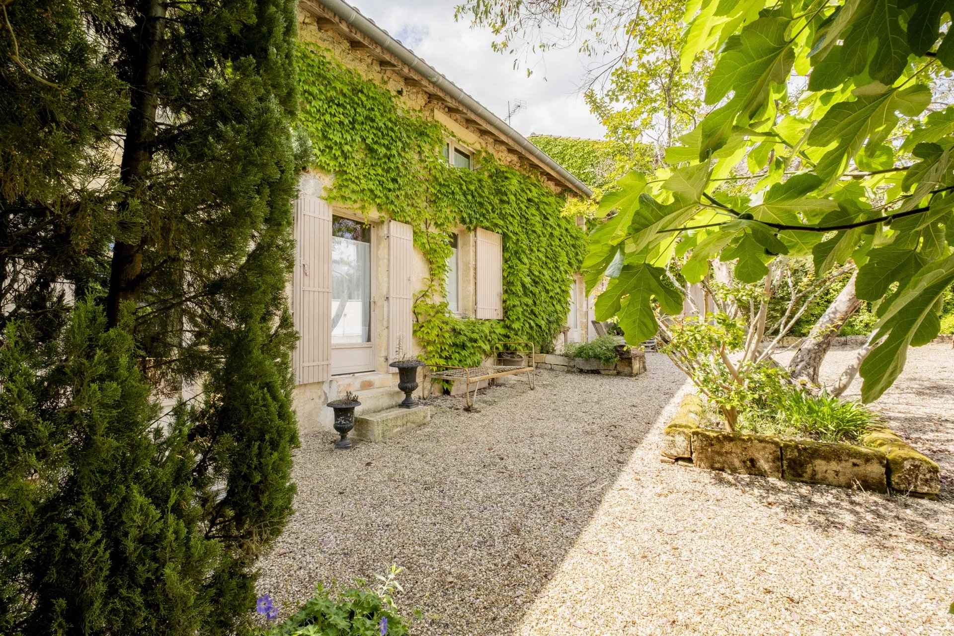 Ae454cd871e053900103a620aae8d470 5b30139f2c 1920 original - Attribut alt par défaut.