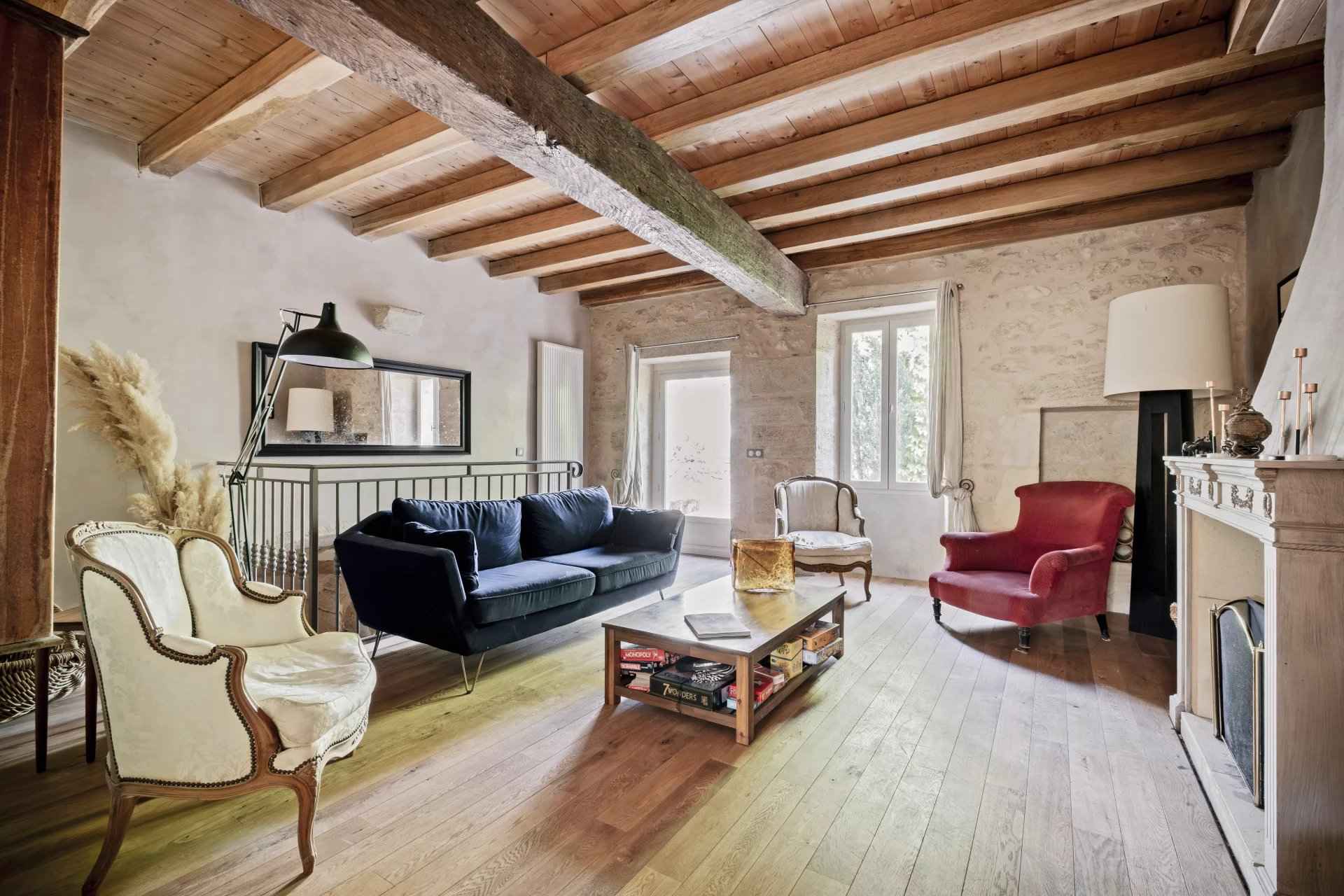 F814851e090f1c1f78c35b764cc2b9bd ccee4ef7fe 1920 original - Attribut alt par défaut.