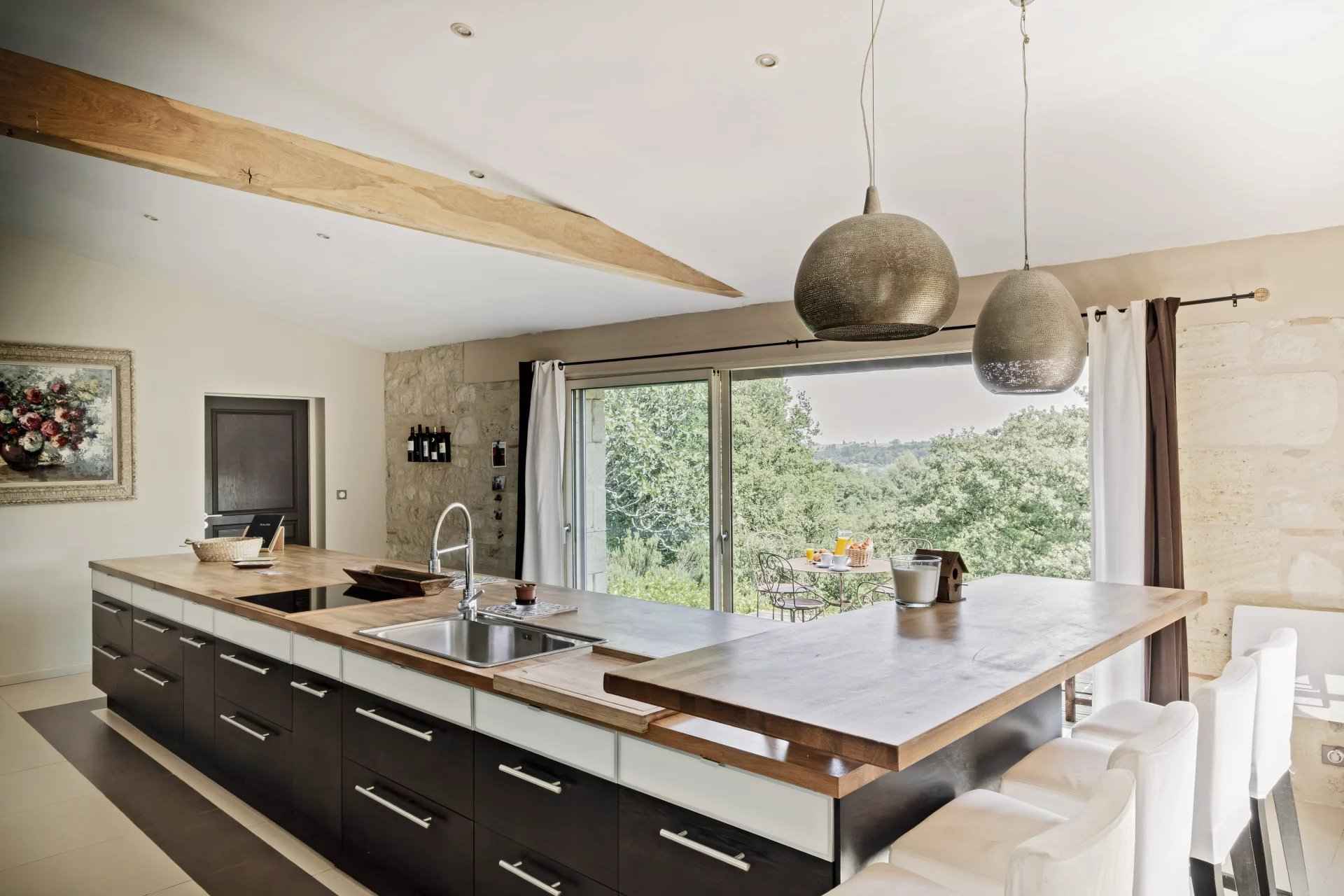 9a66533b1cb1cfa29283a96e2c3e66e2 c813fe78c9 1920 original - Attribut alt par défaut.