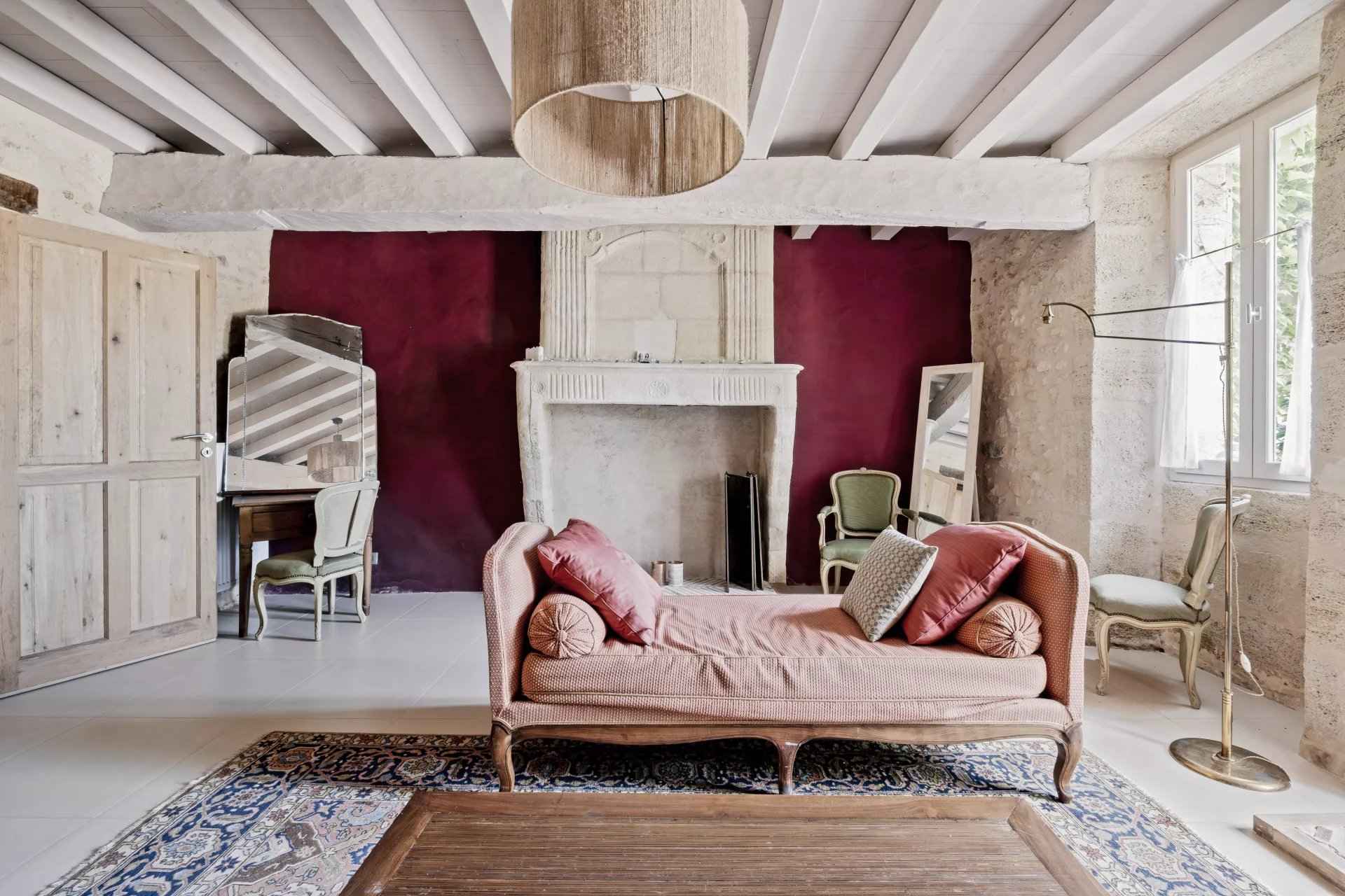 539d9eb803d6ad314f9ab5fc582e1f36 fd3a80fa69 1920 original - Attribut alt par défaut.