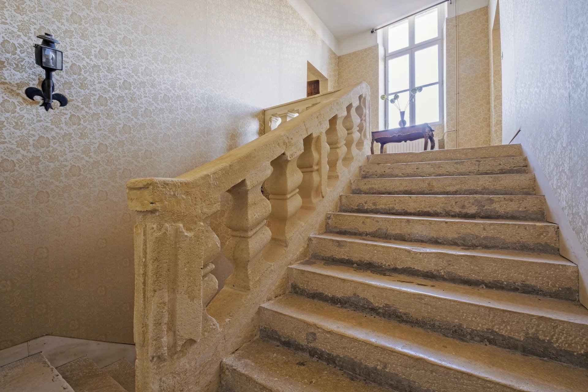 C29049af9fcd00af9b4b75b9679e05d2 58940144d4 1920 original - Translation missing: en.helpers.application.image_tag.default_alt