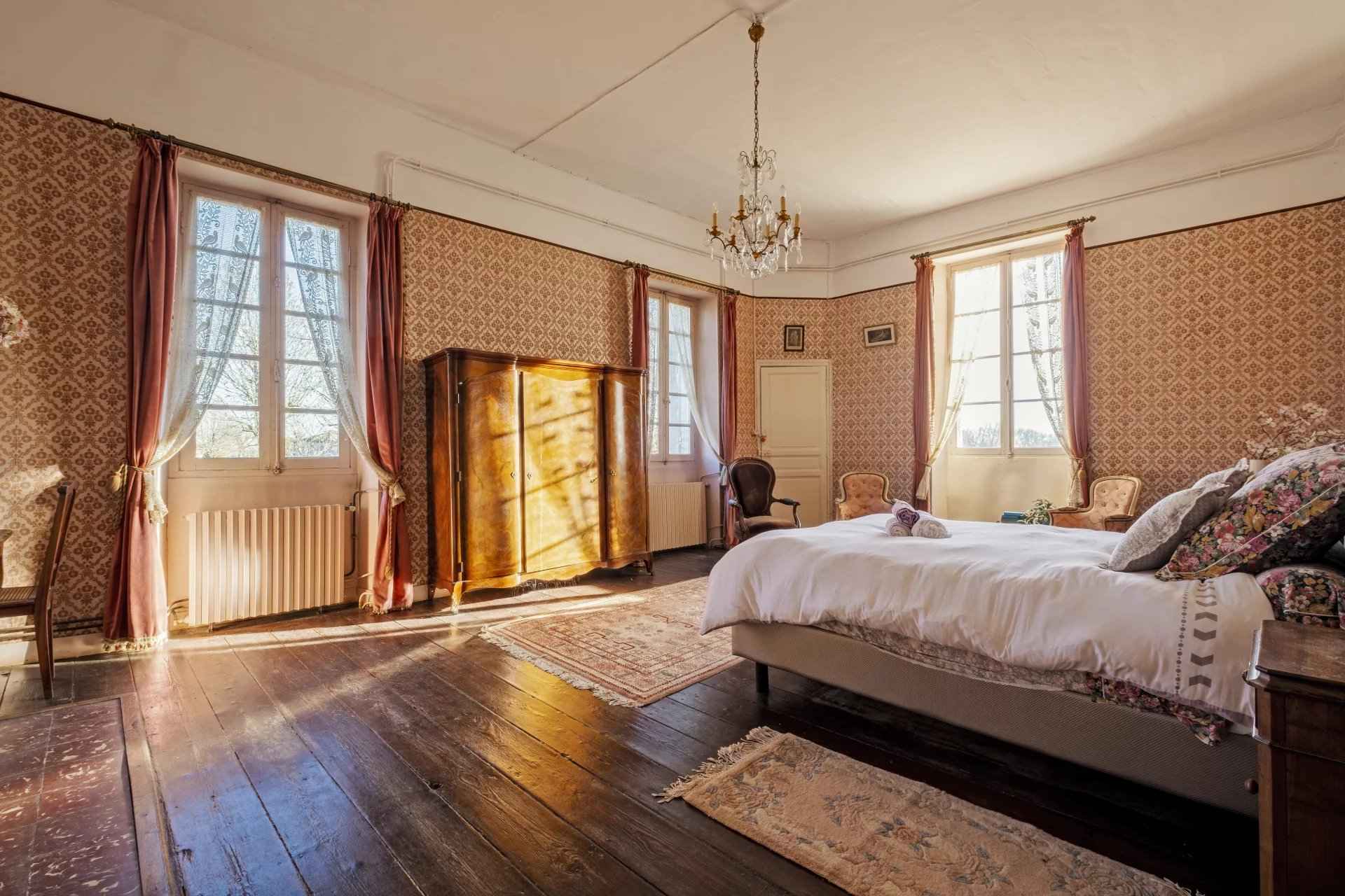 558de6bcb4e95ba0bcd36dddad67e2bb fec2ddad44 1920 original - Translation missing: en.helpers.application.image_tag.default_alt