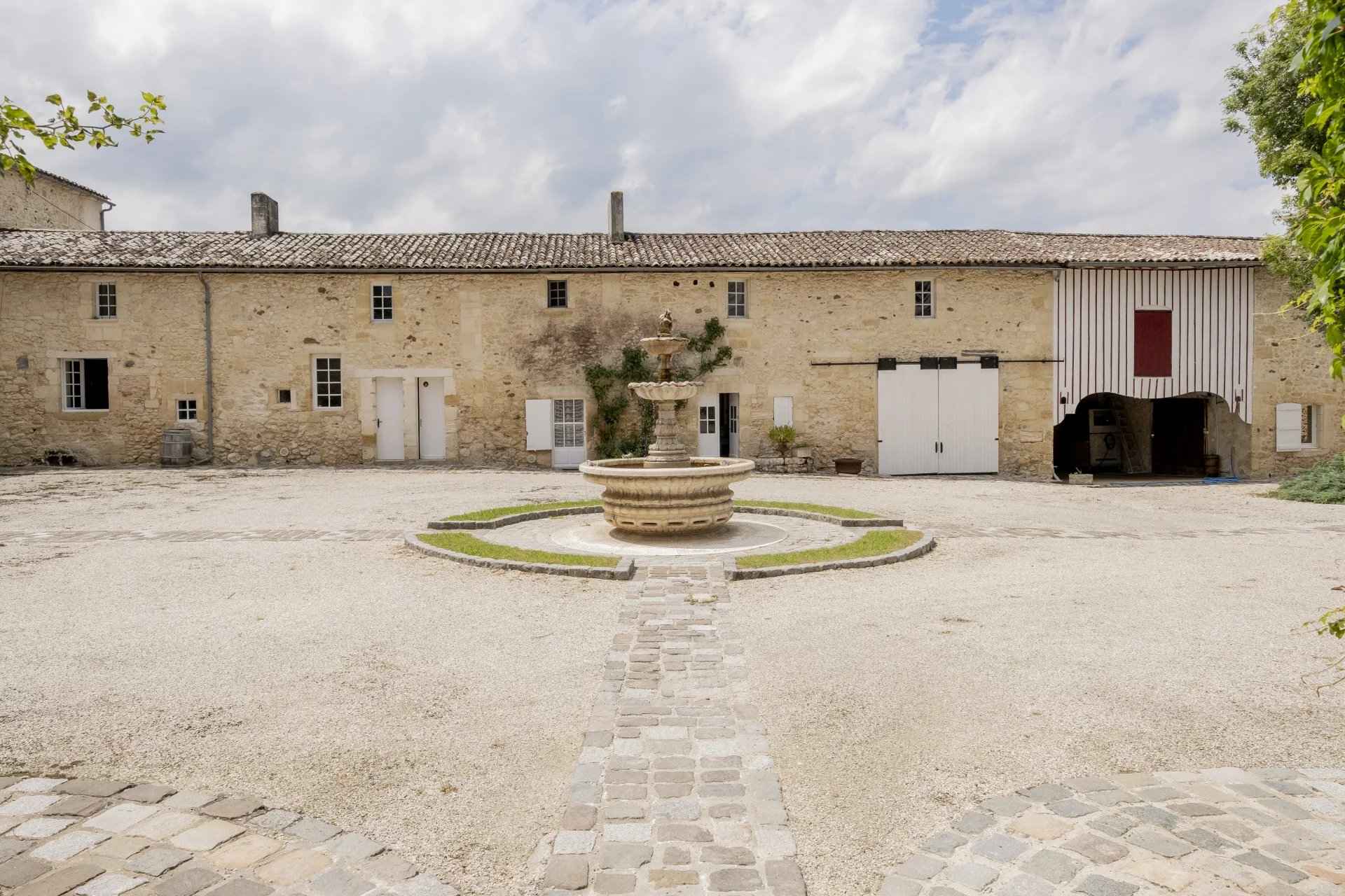 B7b7ba1a912b4db13d3d1d62f8f7faa3 5fea5cf91b 1920 original - Translation missing: en.helpers.application.image_tag.default_alt