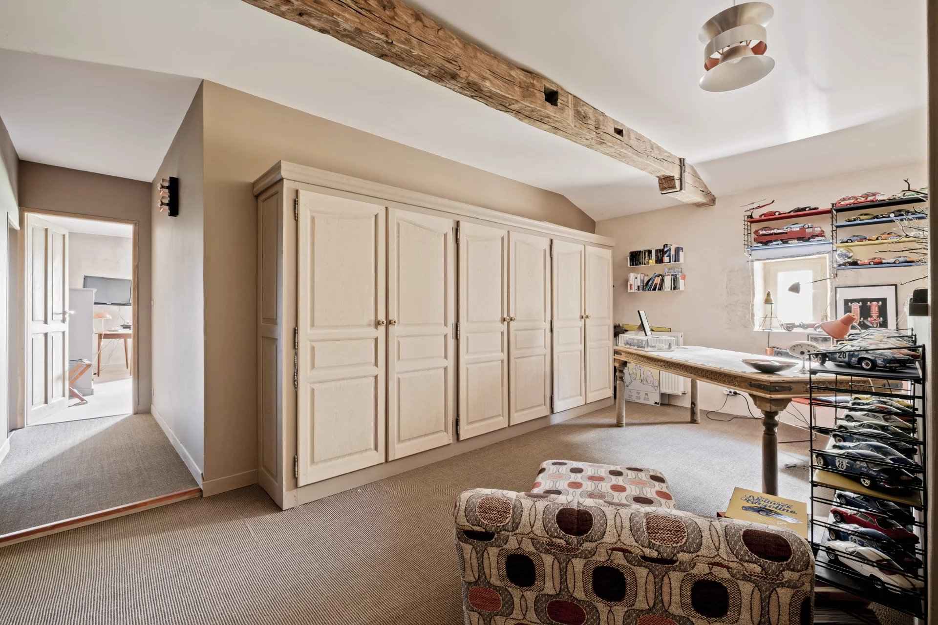 631c42dad91c5c85a4340be73faa0977 a190b910d1 1920 original - Attribut alt par défaut.