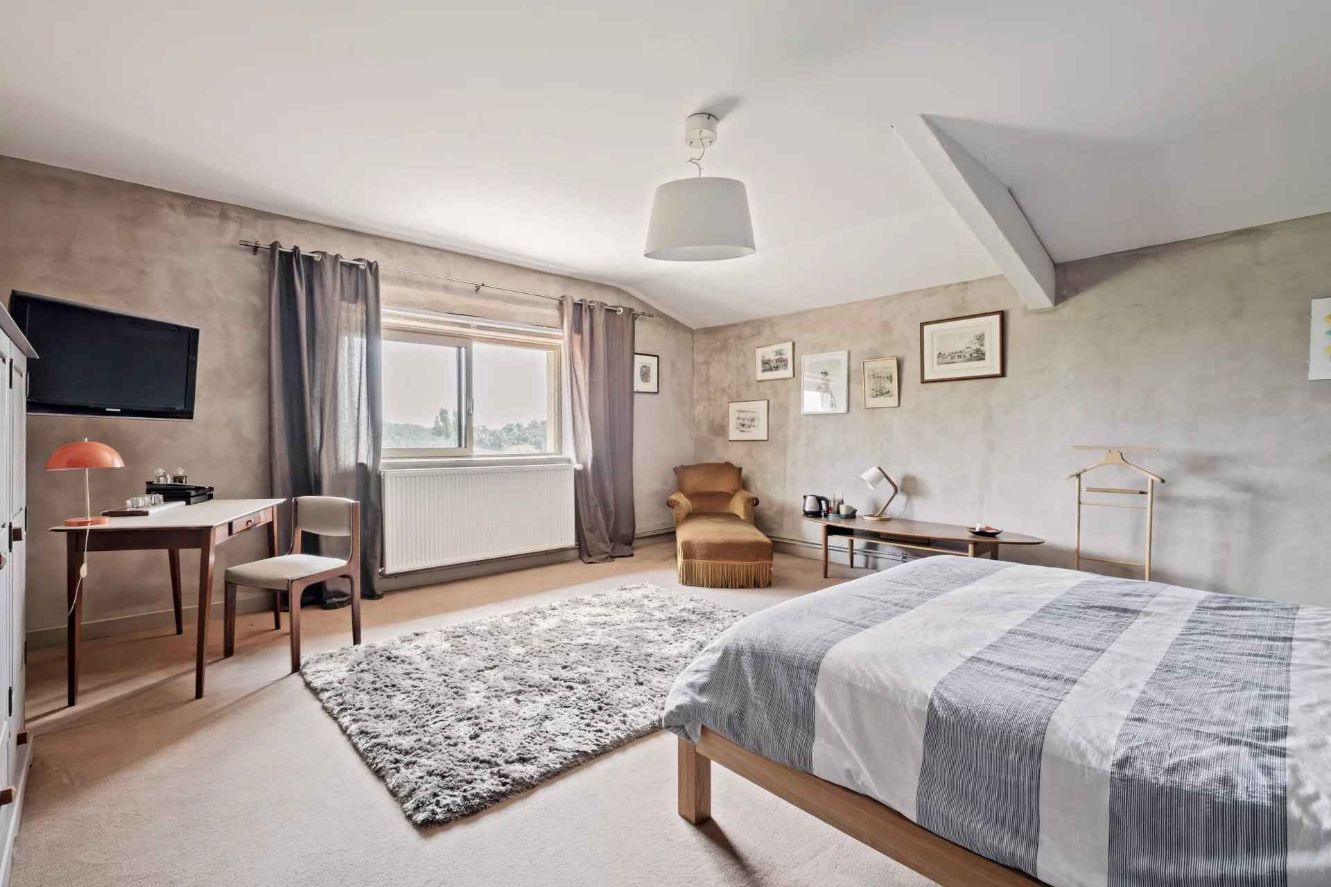 F97d8cdc80b28a39a376c66fe5e66939 e257827c4a 1920 original - Attribut alt par défaut.