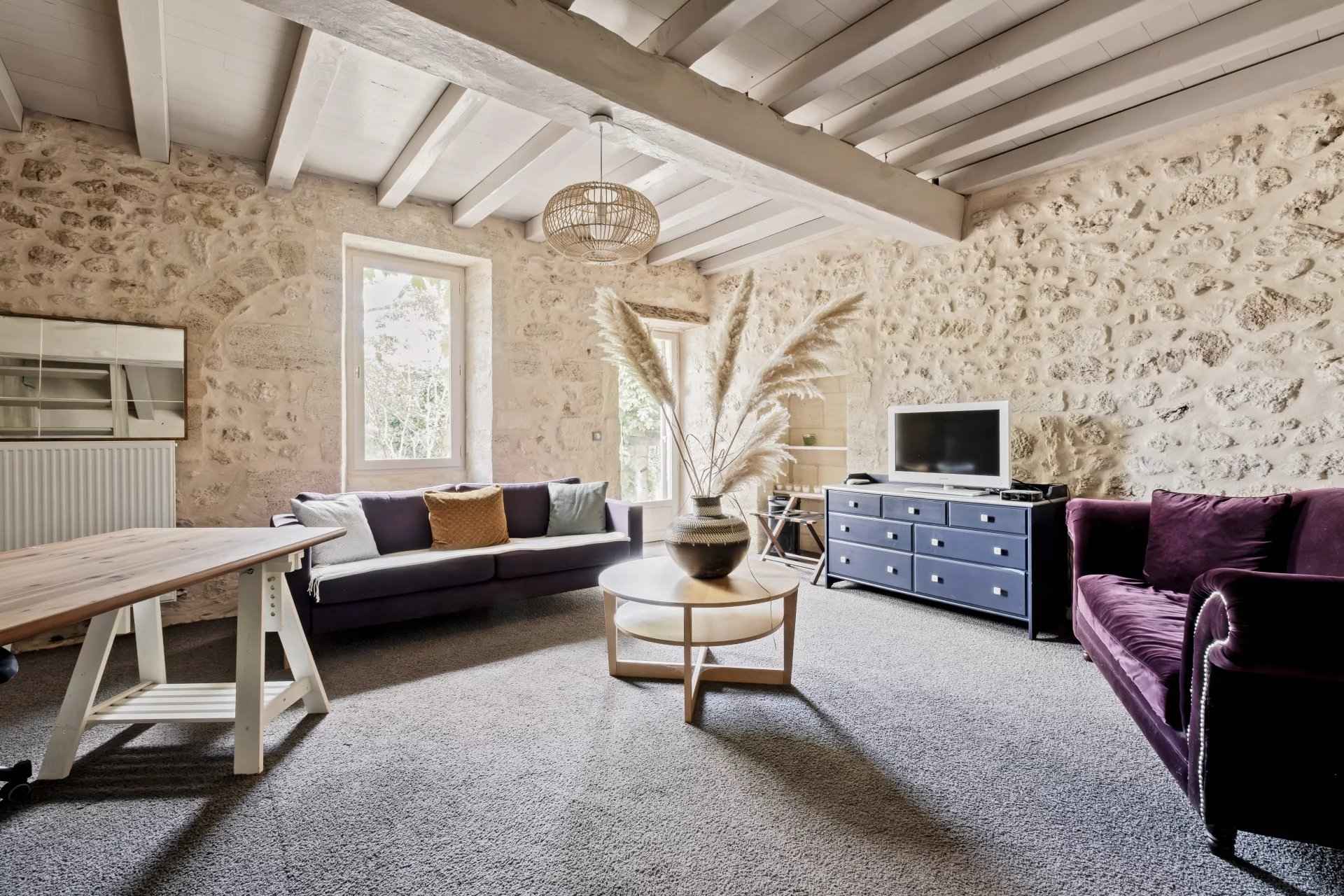 Eac4642fcb333c704624814373320226 64f670d375 1920 original - Attribut alt par défaut.