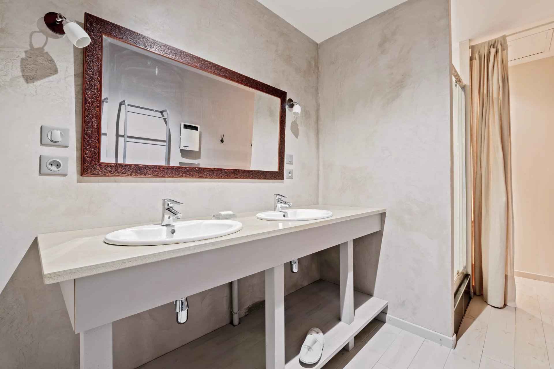 E4a076f4f746aabcbb74dcb292ced655 c7510b0f36 1920 original - Attribut alt par défaut.