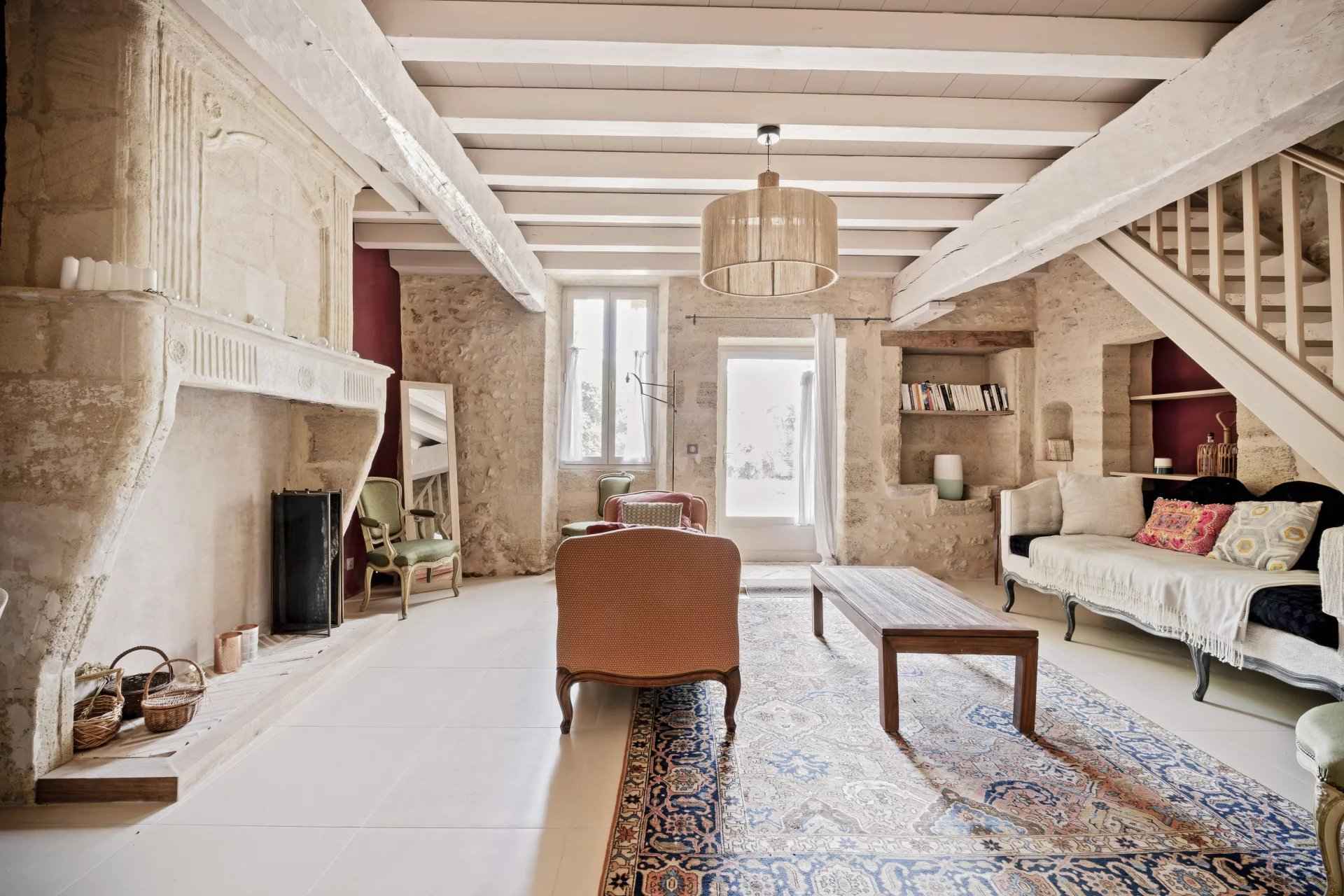 Fe4a1189e55f1d278ae04e8fcf869eae c581a0f7ab 1920 original - Attribut alt par défaut.