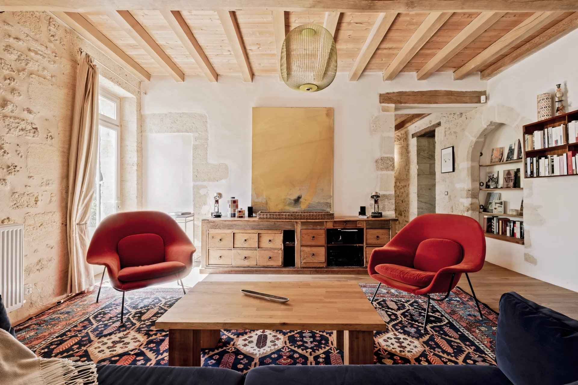 A73863fcfc78a3ee1cae612356787223 e9528d927b 1920 original - Attribut alt par défaut.