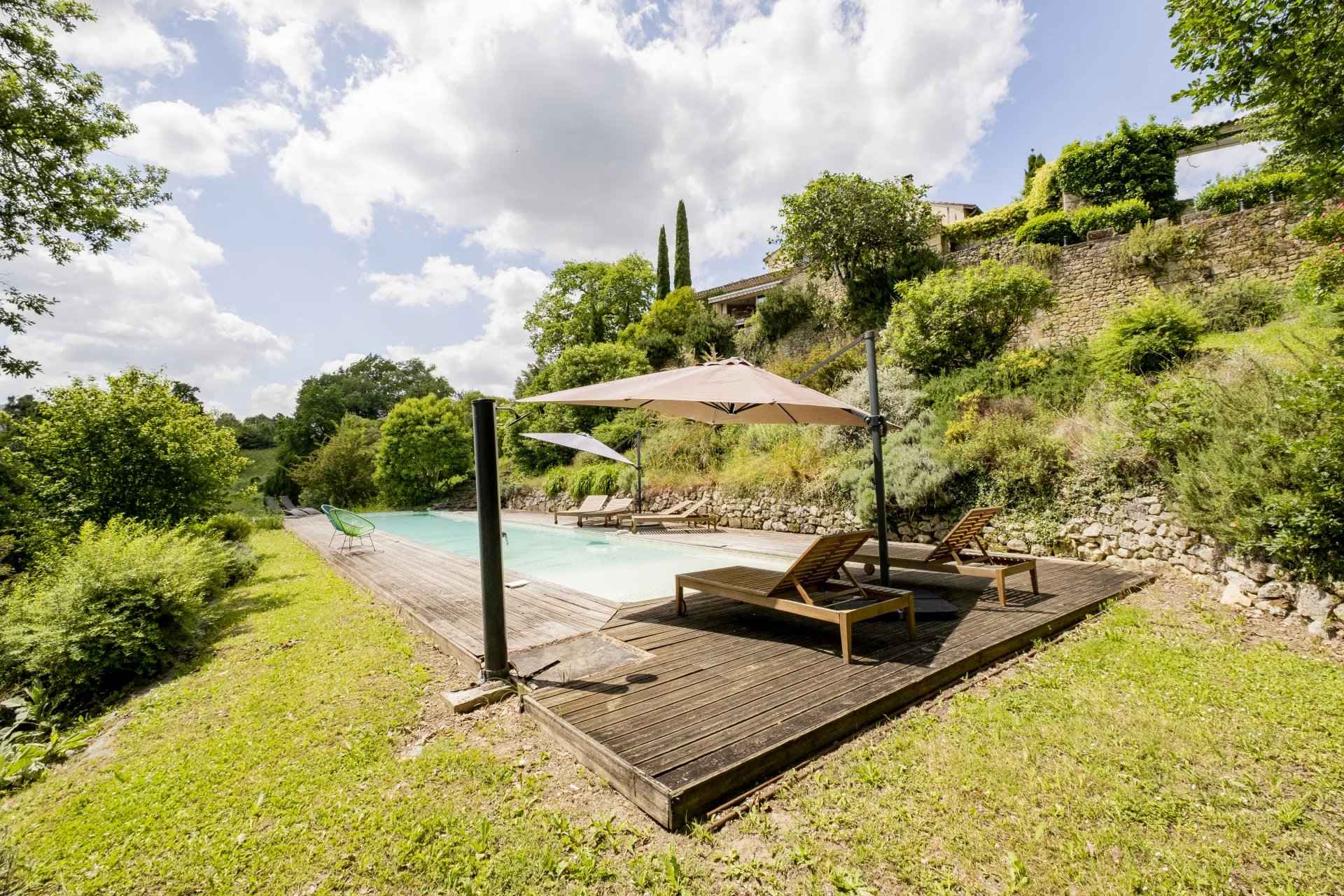 E2a86848509cfb783be27f1eec0bd1e6 f8957f87e9 1920 original - Attribut alt par défaut.