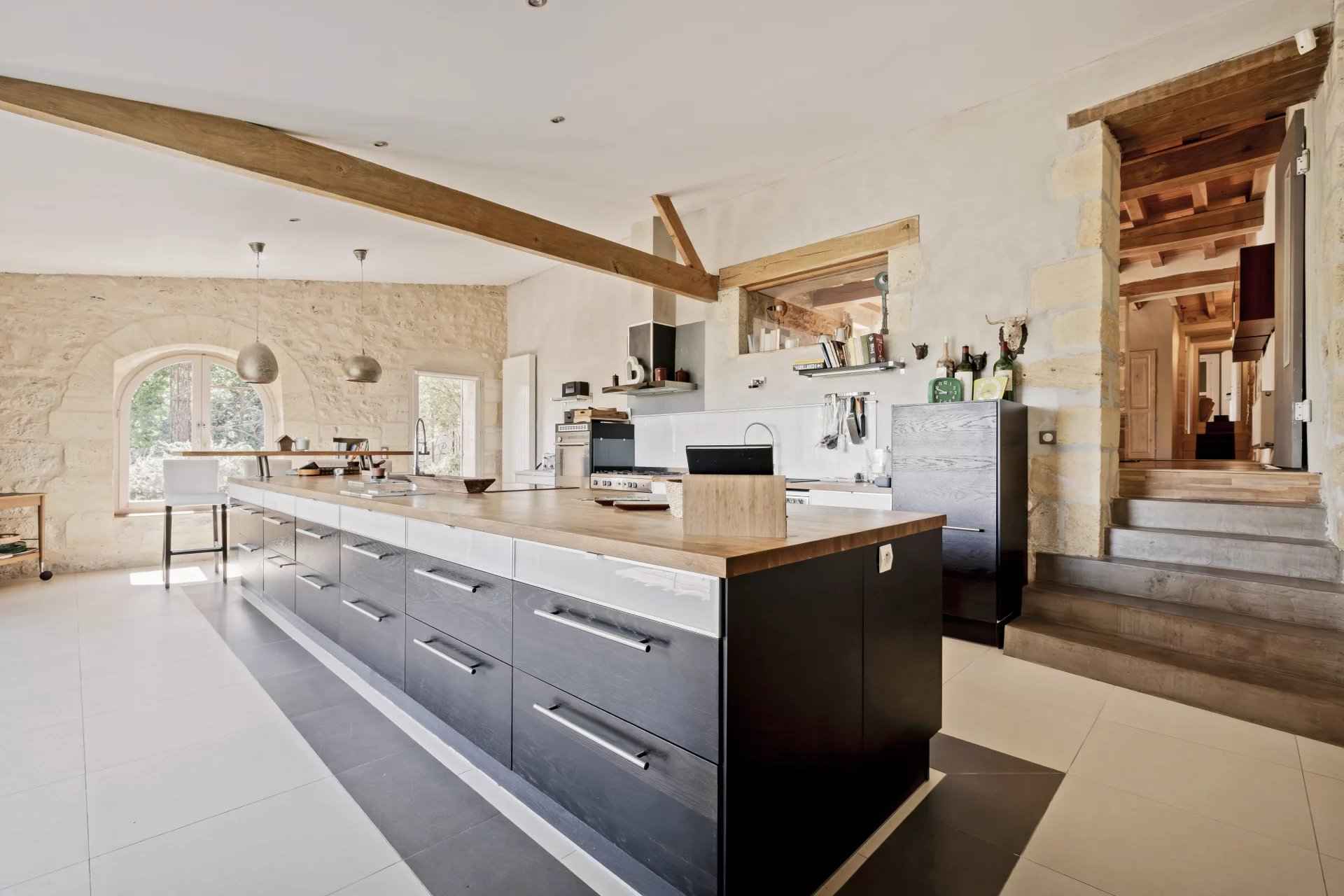 967c5474fc67a51f204329164ea06ea0 50fae3f403 1920 original - Attribut alt par défaut.