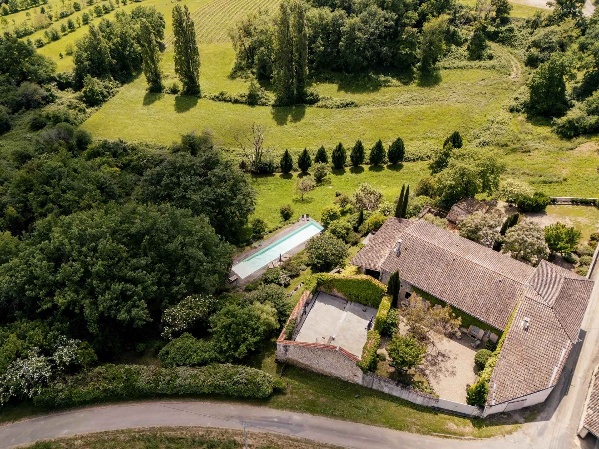 D0e859ff4113f61413af018b676ed56b b188609a13 1920 original - Attribut alt par défaut.