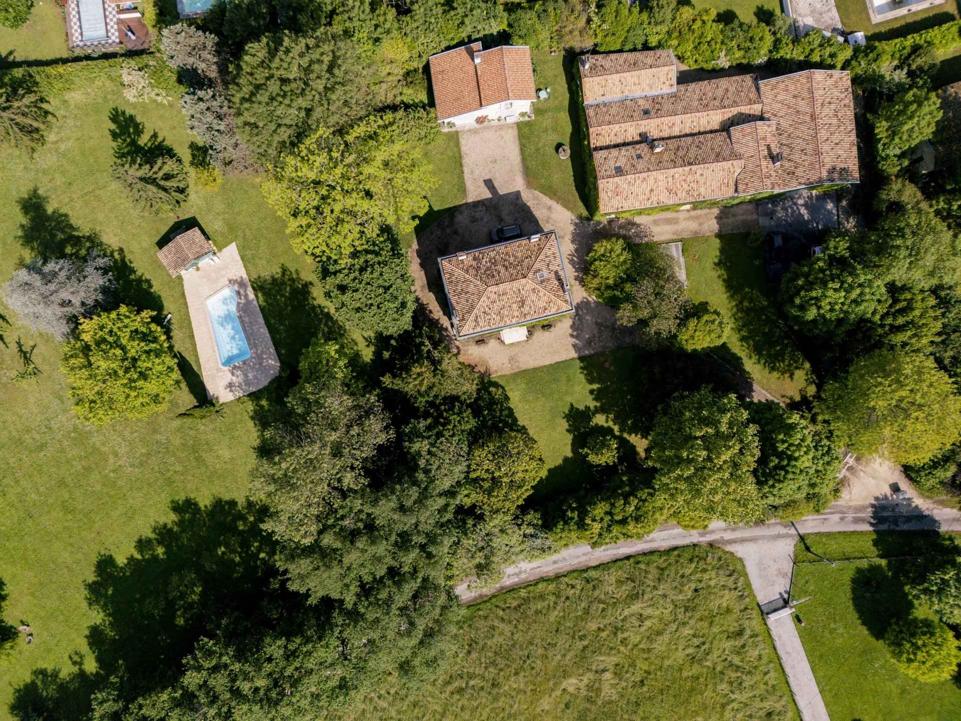 710a6b6fbe9558aee48a5c69d0e949f3 df4cbe08c2 1920 original - Attribut alt par défaut.