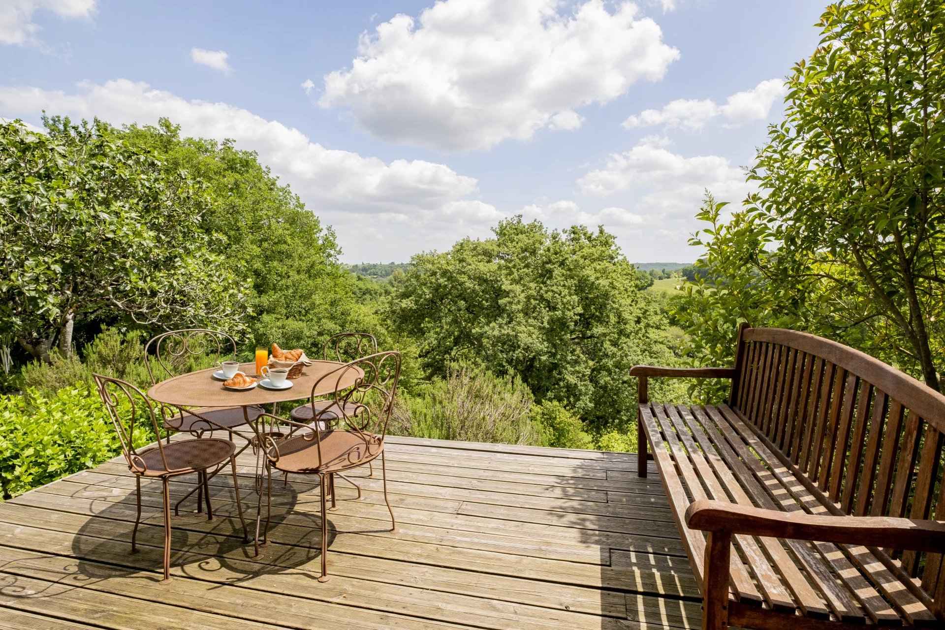 5ab311f7d2a8cac36719ad42eca9d593 8e5ee0169b 1920 original - Attribut alt par défaut.