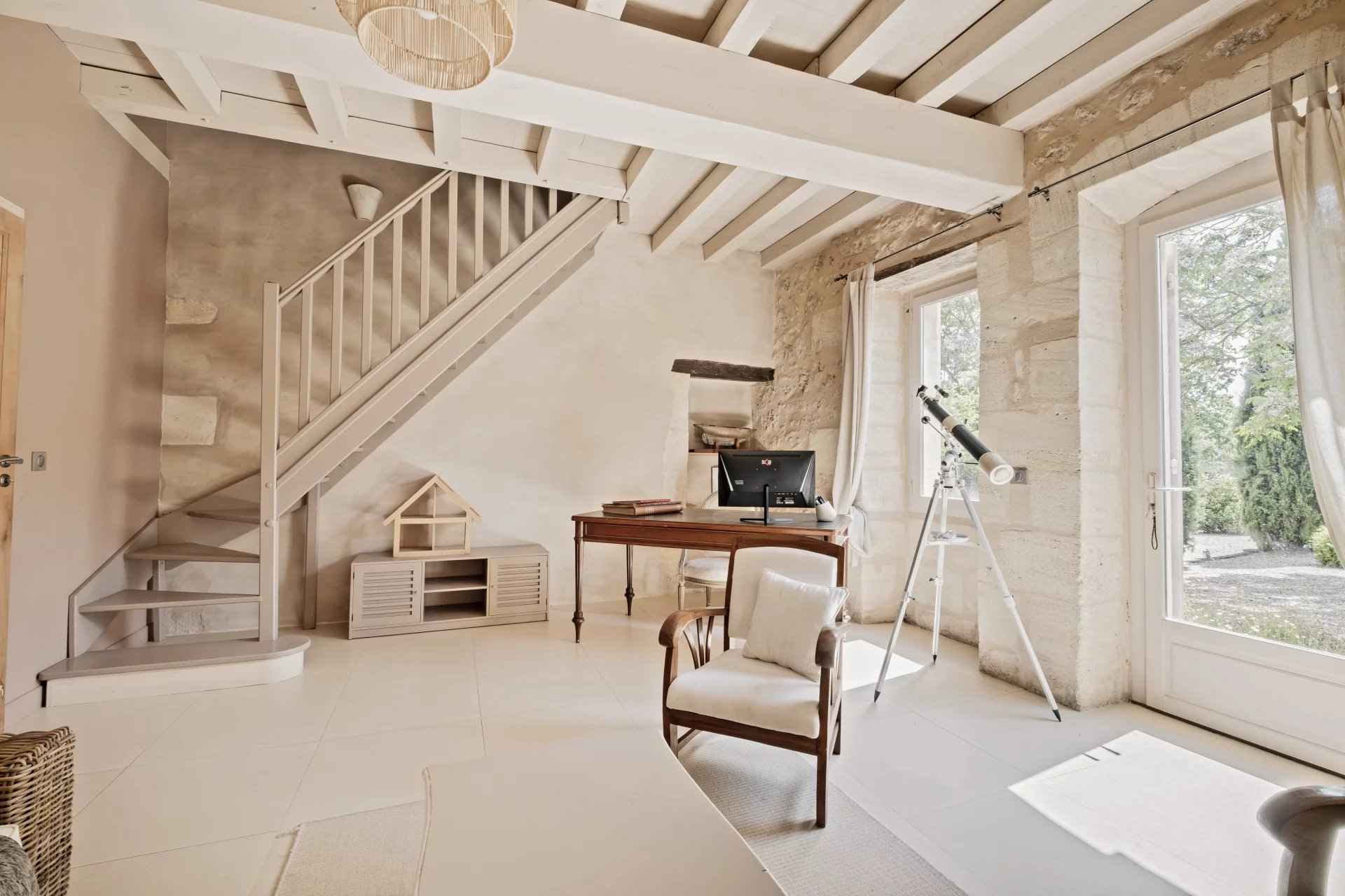 6923c9b454233e235bb73435f8d61d46 81408d24af 1920 original - Attribut alt par défaut.