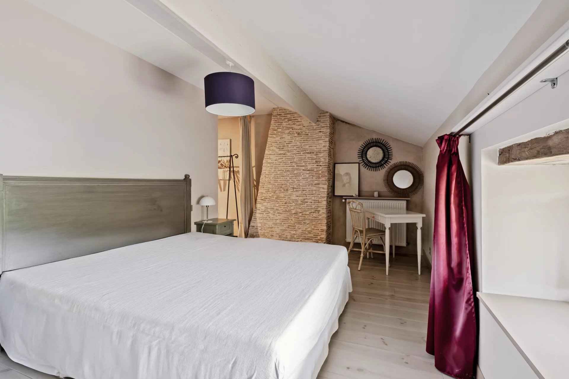 9e46500437355e53e53c9d1398ff19aa 4dc3d6a731 1920 original - Attribut alt par défaut.