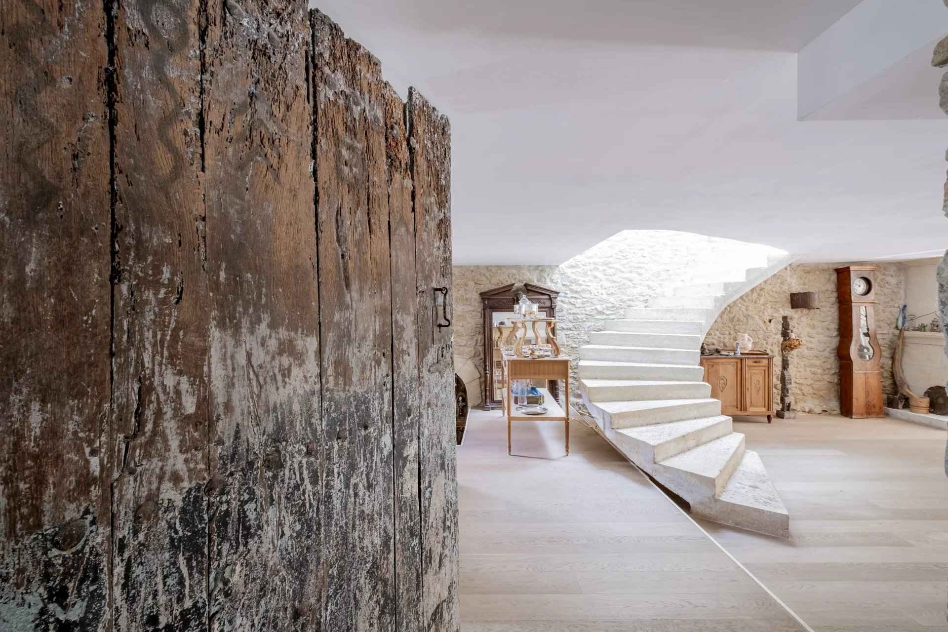 43bd9a1d6639746c005524f3946ee3c1 cb4fa6bd38 1920 original - Translation missing: en.helpers.application.image_tag.default_alt