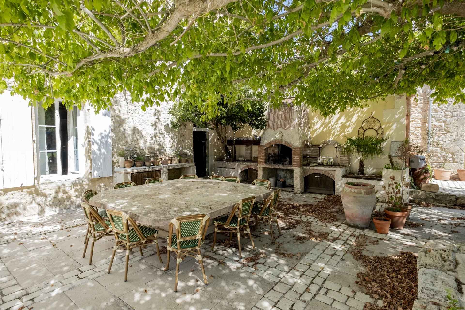 0f499a0555419f2066f03bbd17f2f61a c8afa84130 1920 original - Translation missing: en.helpers.application.image_tag.default_alt