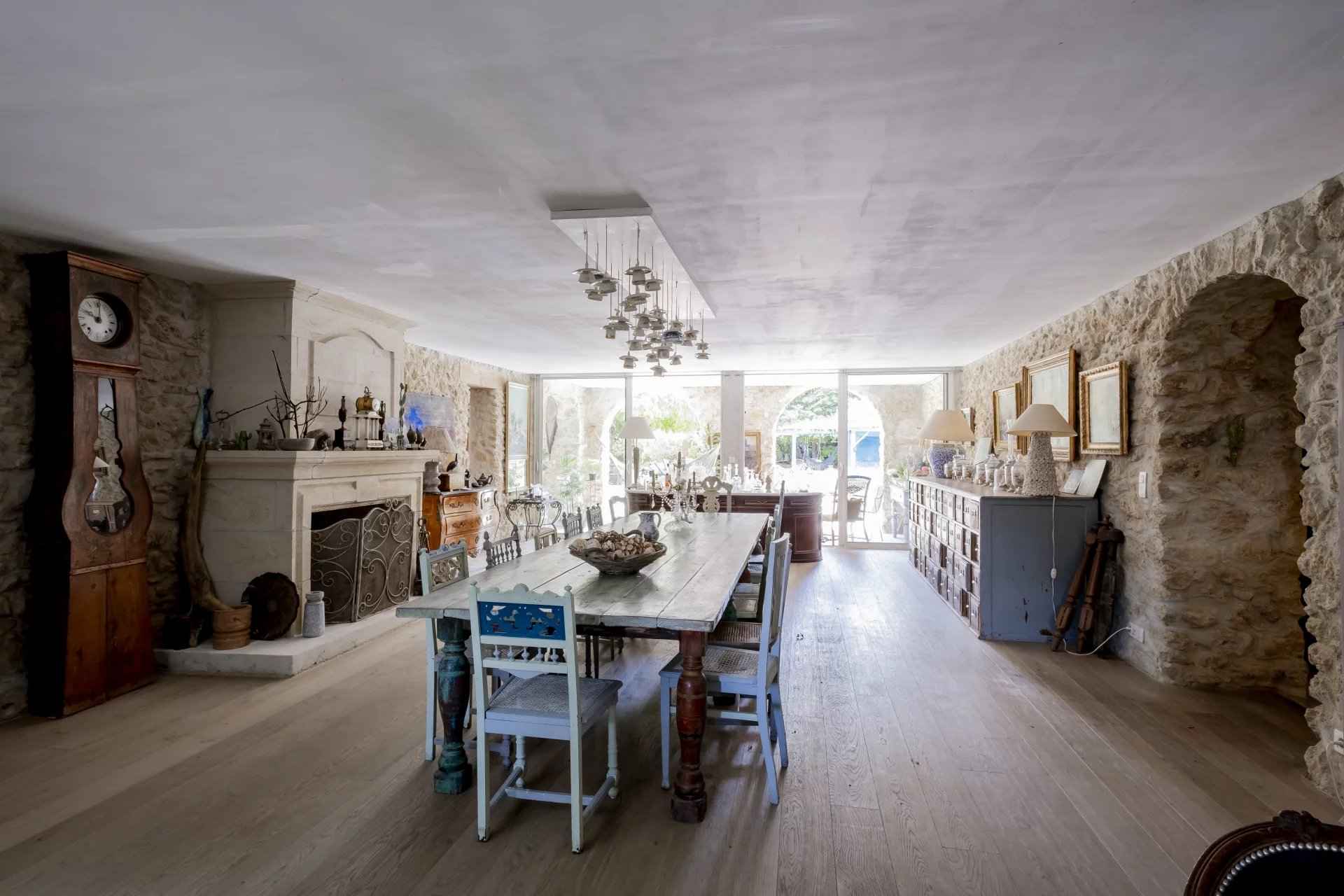 Dd917390ac392246681659a970ec795b 95df92cee4 1920 original - Translation missing: en.helpers.application.image_tag.default_alt