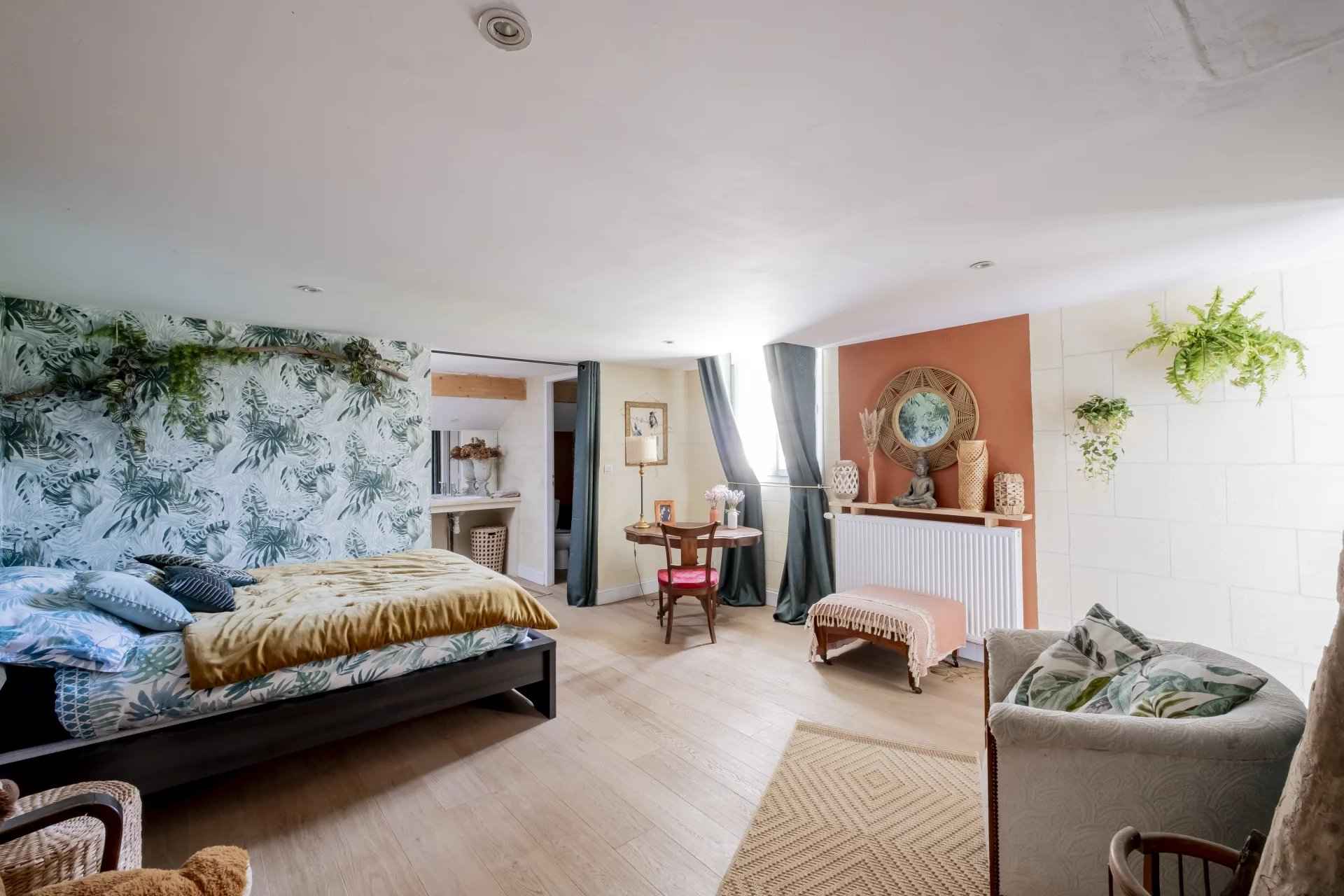 C13008e6ff7be0f96264c5d960aef9a1 9c19d7a53f 1920 original - Translation missing: en.helpers.application.image_tag.default_alt