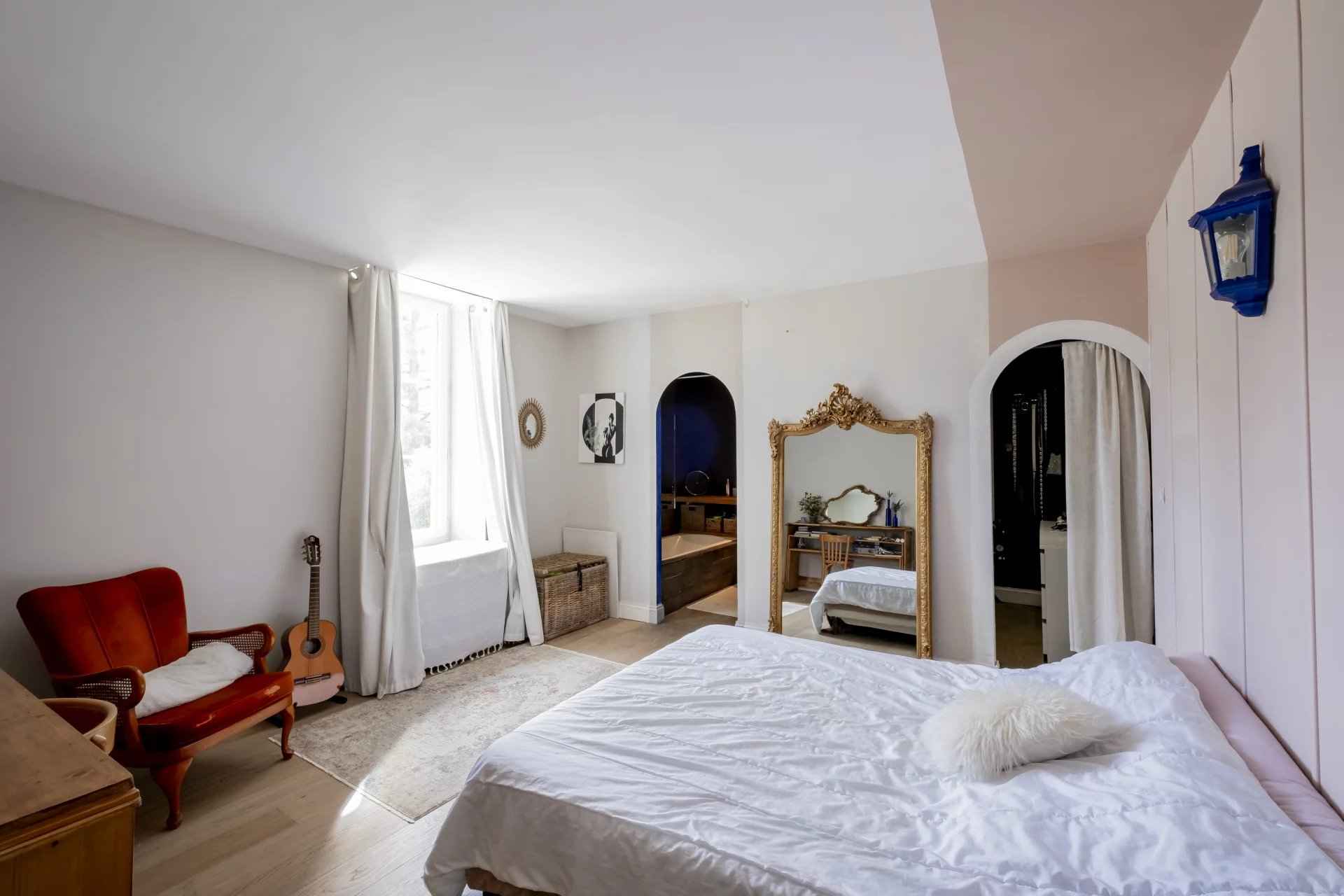 8174ce6fd3186f3f9f4f2fd9d154db3f 5615582821 1920 original - Translation missing: en.helpers.application.image_tag.default_alt