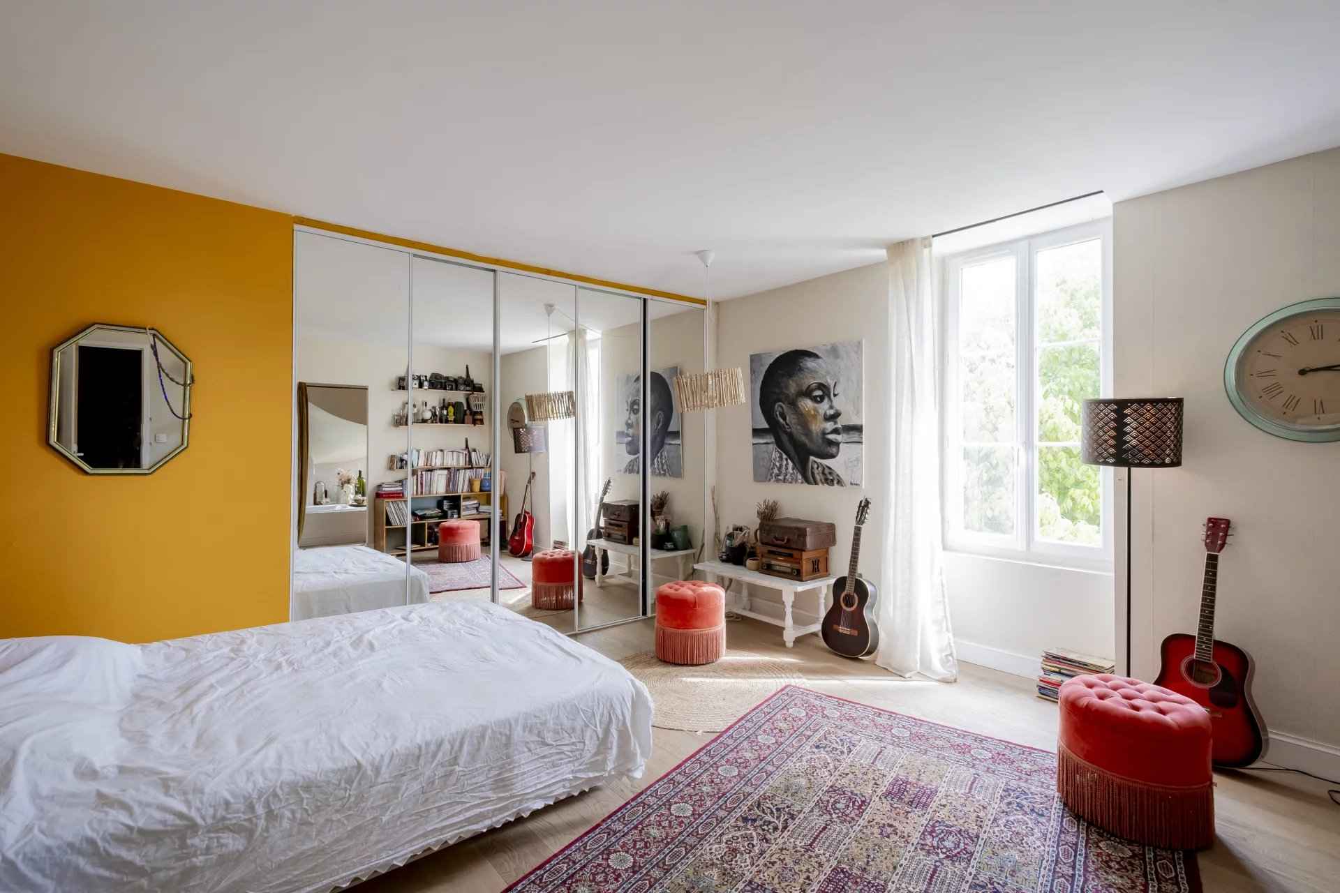 F75dd1d037be5027213bad59e52fd94c 081dd0eaaf 1920 original - Translation missing: en.helpers.application.image_tag.default_alt