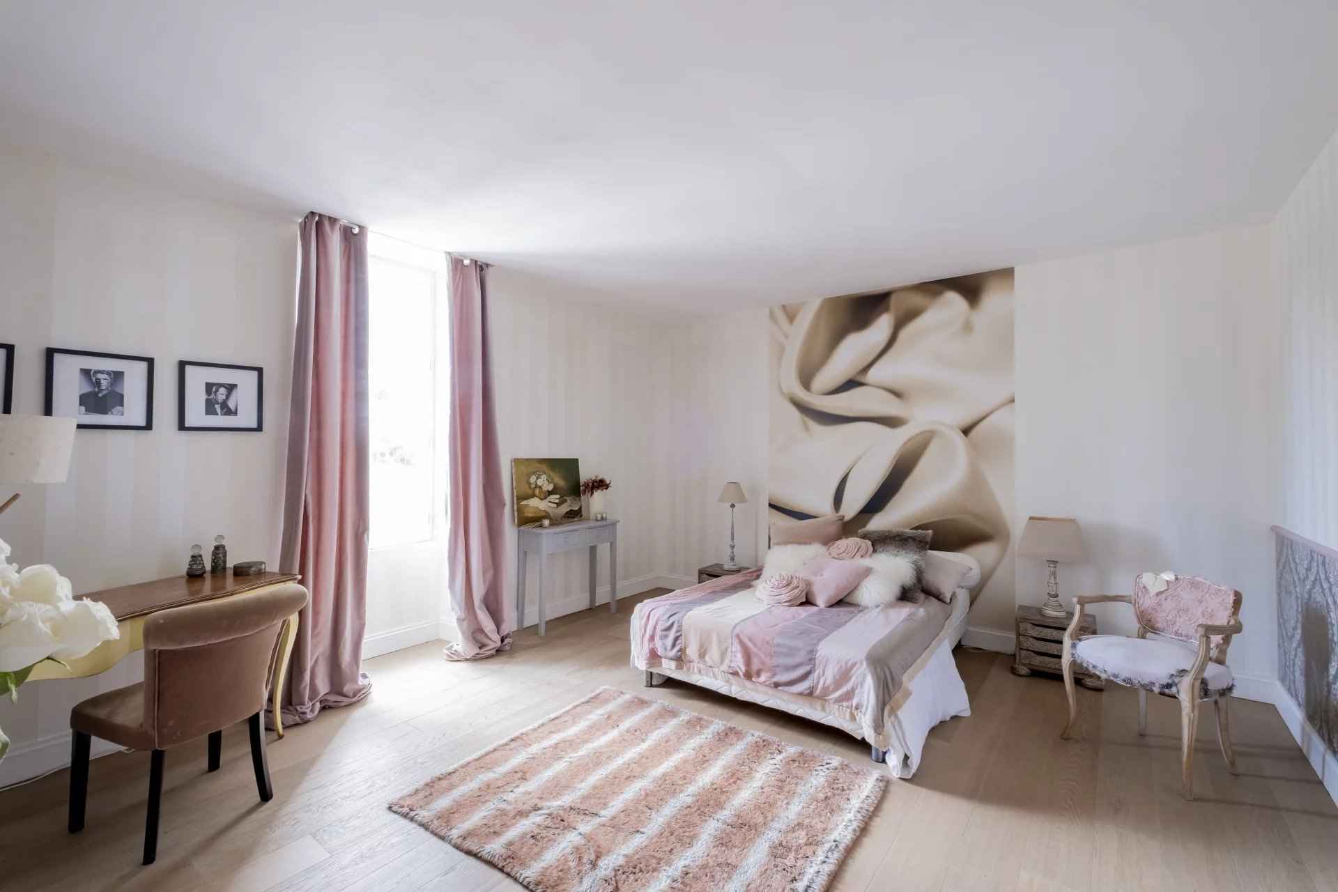 09f227e5b0a8f0e4713d517d12700350 dd0a8eed55 1920 original - Translation missing: en.helpers.application.image_tag.default_alt