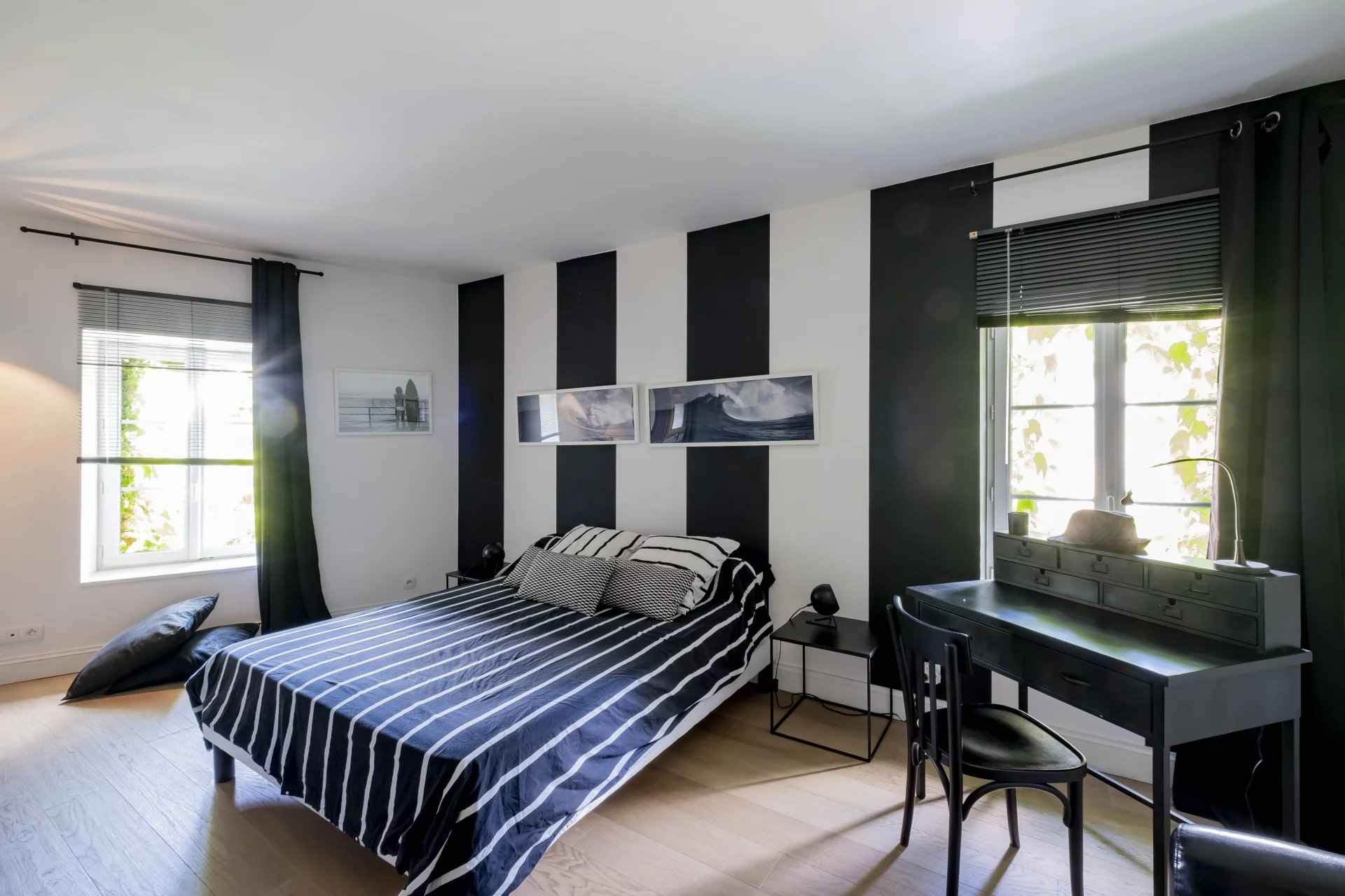 F6ce10b429b8fffdcf3b537e468c803c e46d324a7b 1920 original - Translation missing: en.helpers.application.image_tag.default_alt