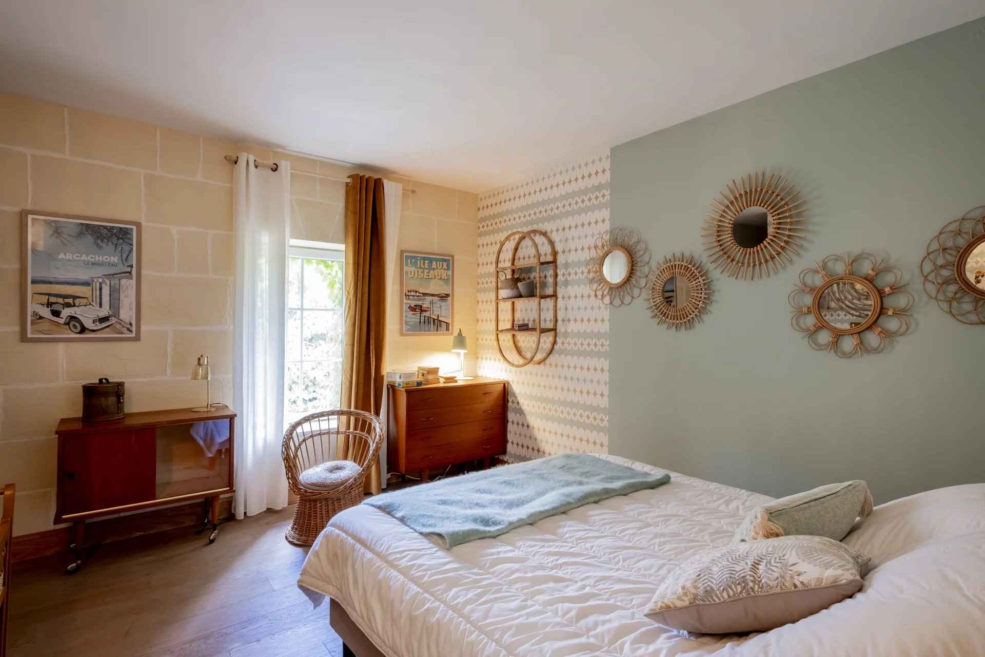 70931d2f1525616c43e2b77db95d413c ab36ece560 1920 original - Translation missing: en.helpers.application.image_tag.default_alt