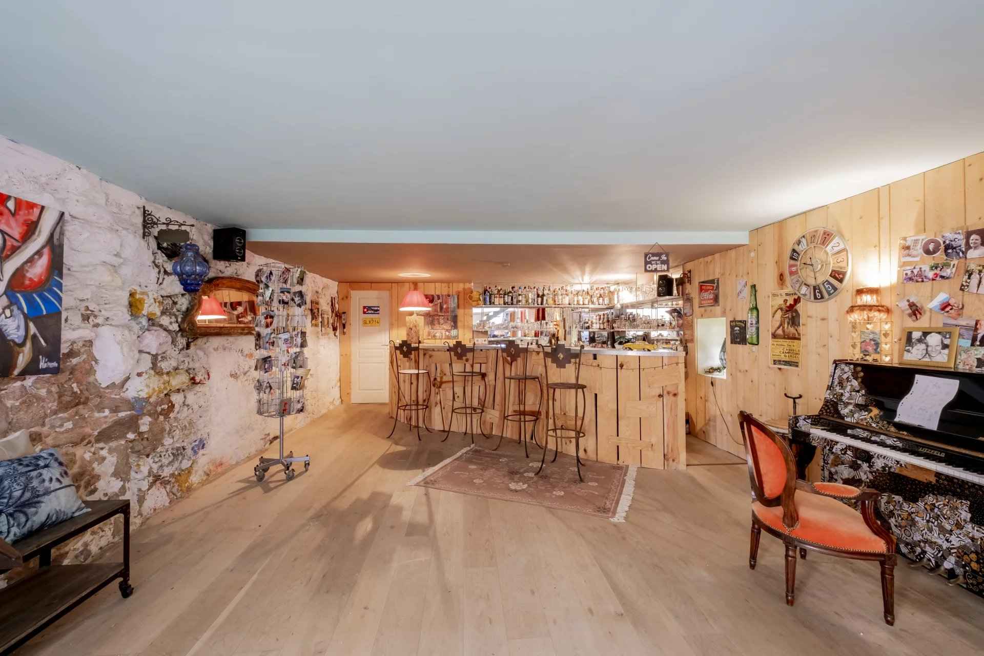 1baaa5a688a0b4cb9ae75b5de4766e9e 1d1f6fbfaf 1920 original - Translation missing: en.helpers.application.image_tag.default_alt