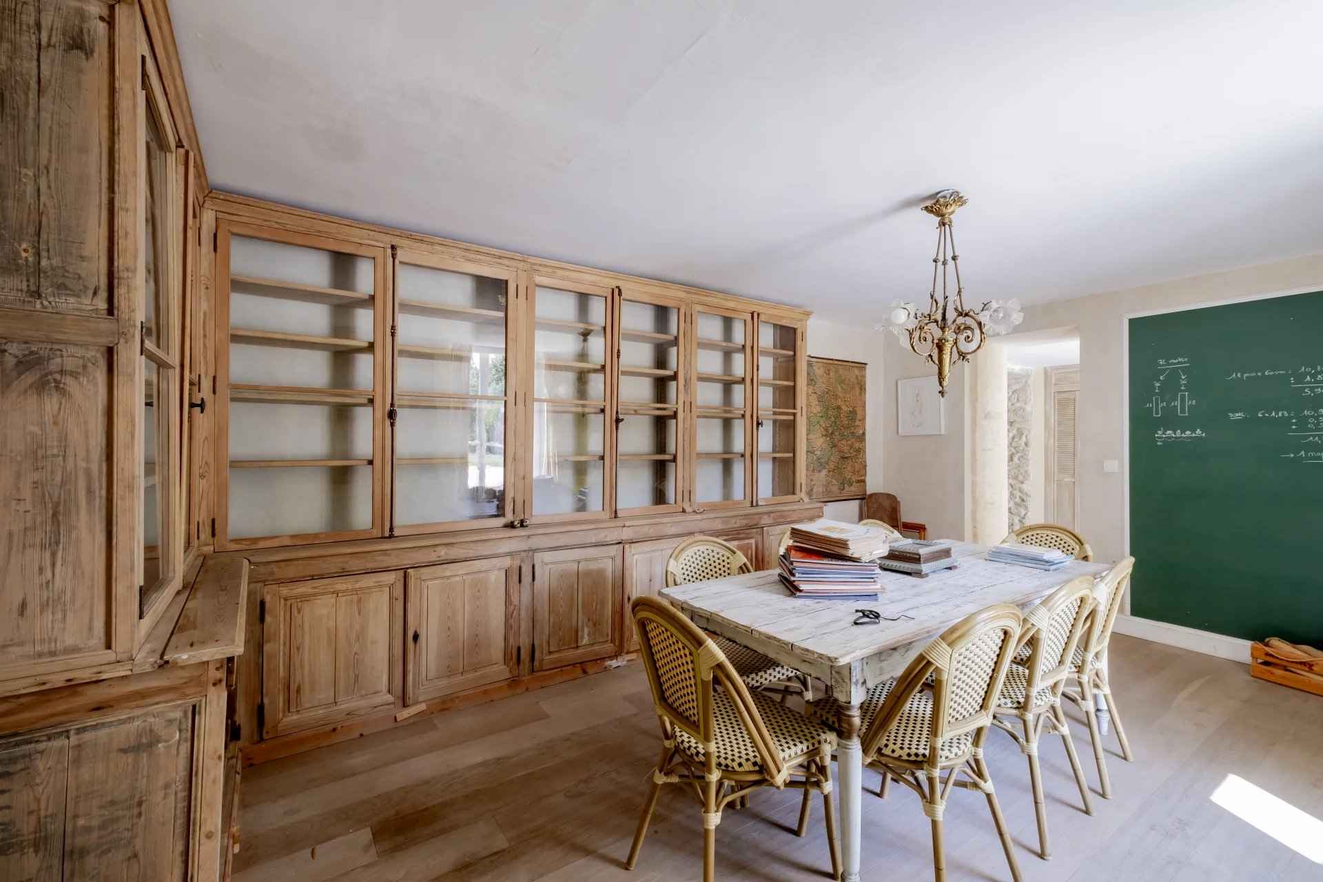 4f6d6e193de3fed377641b750e17567b 8a9ceda5bc 1920 original - Translation missing: en.helpers.application.image_tag.default_alt