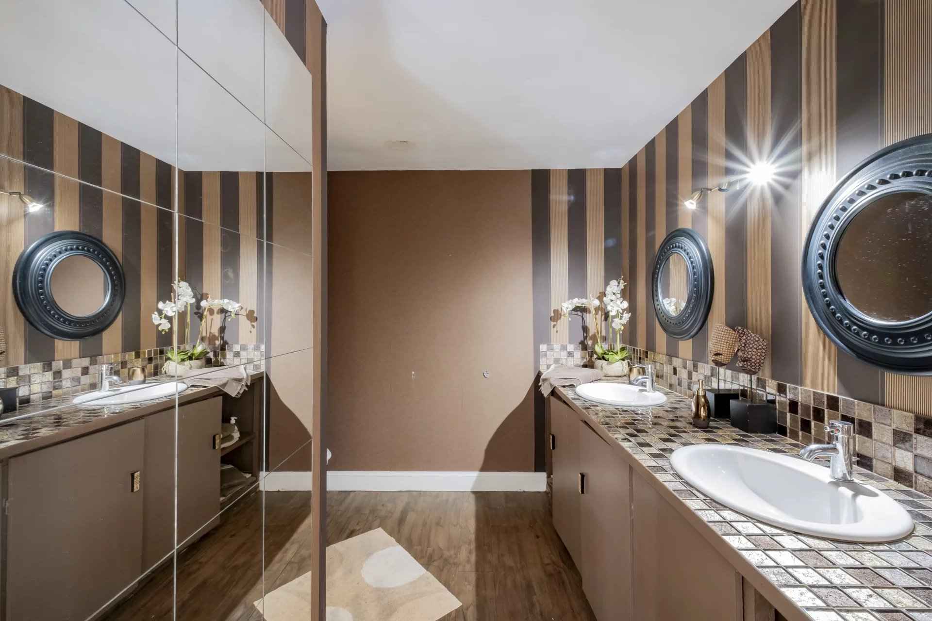 34758ac90c7a68eabb84f052db2151d9 0b31644eb6 1920 original - Translation missing: en.helpers.application.image_tag.default_alt