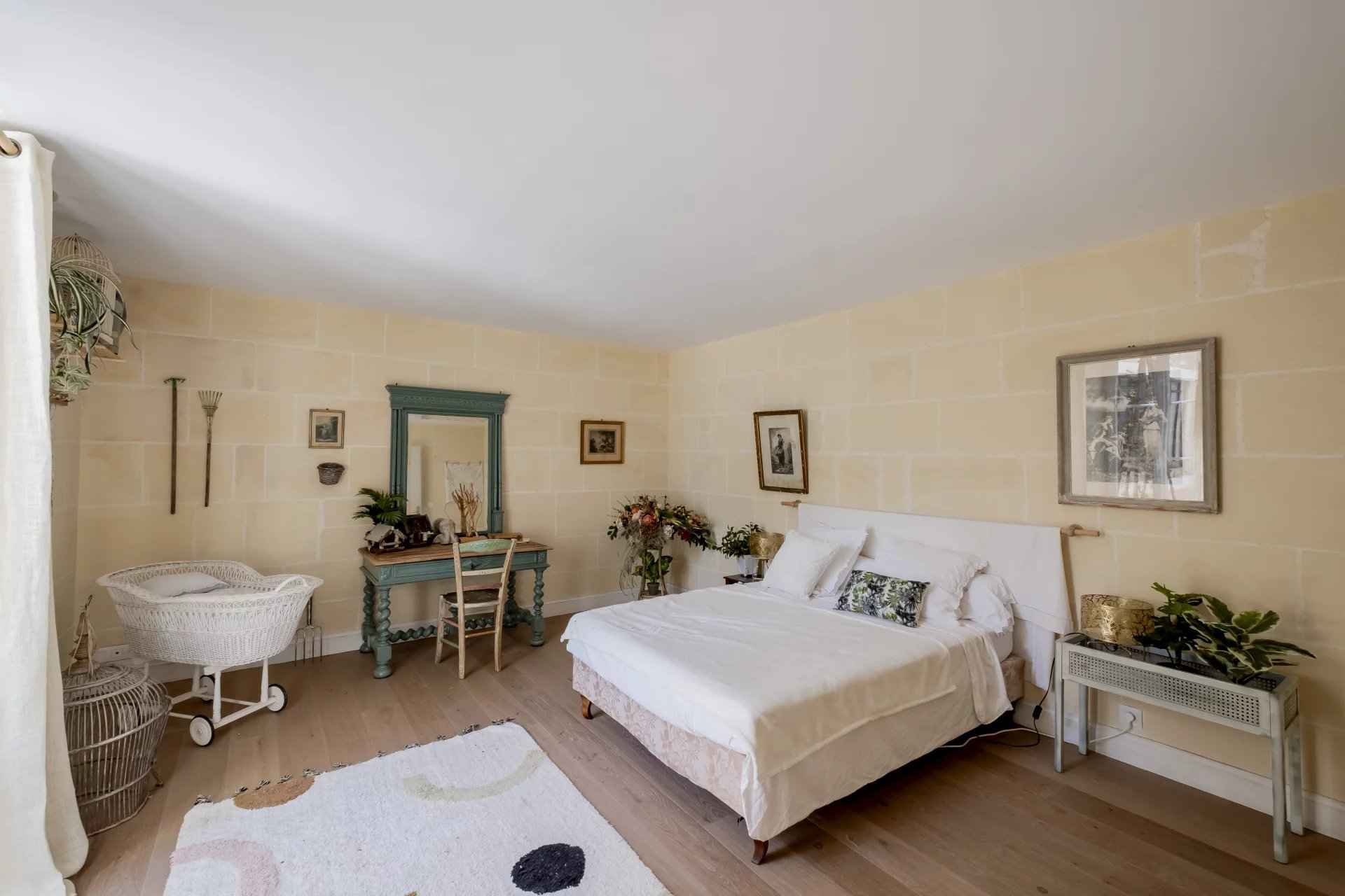 4a69bf0e646e8207cb80c46c4c536e1c 9b3d404597 1920 original - Translation missing: en.helpers.application.image_tag.default_alt