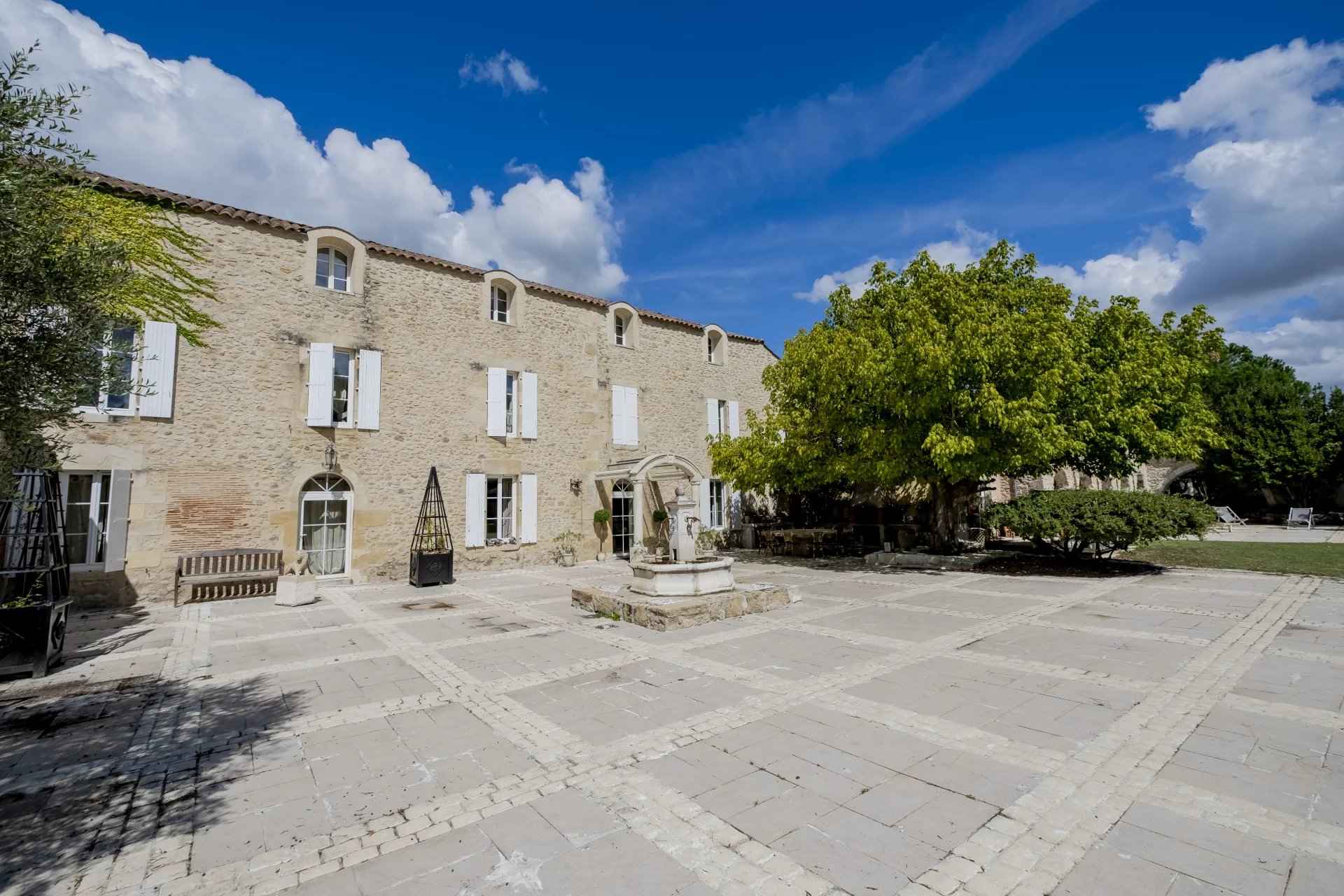 Dd0ec73316bb1d66b02d569c0bd6c38e d85d6e3672 1920 original - Translation missing: en.helpers.application.image_tag.default_alt