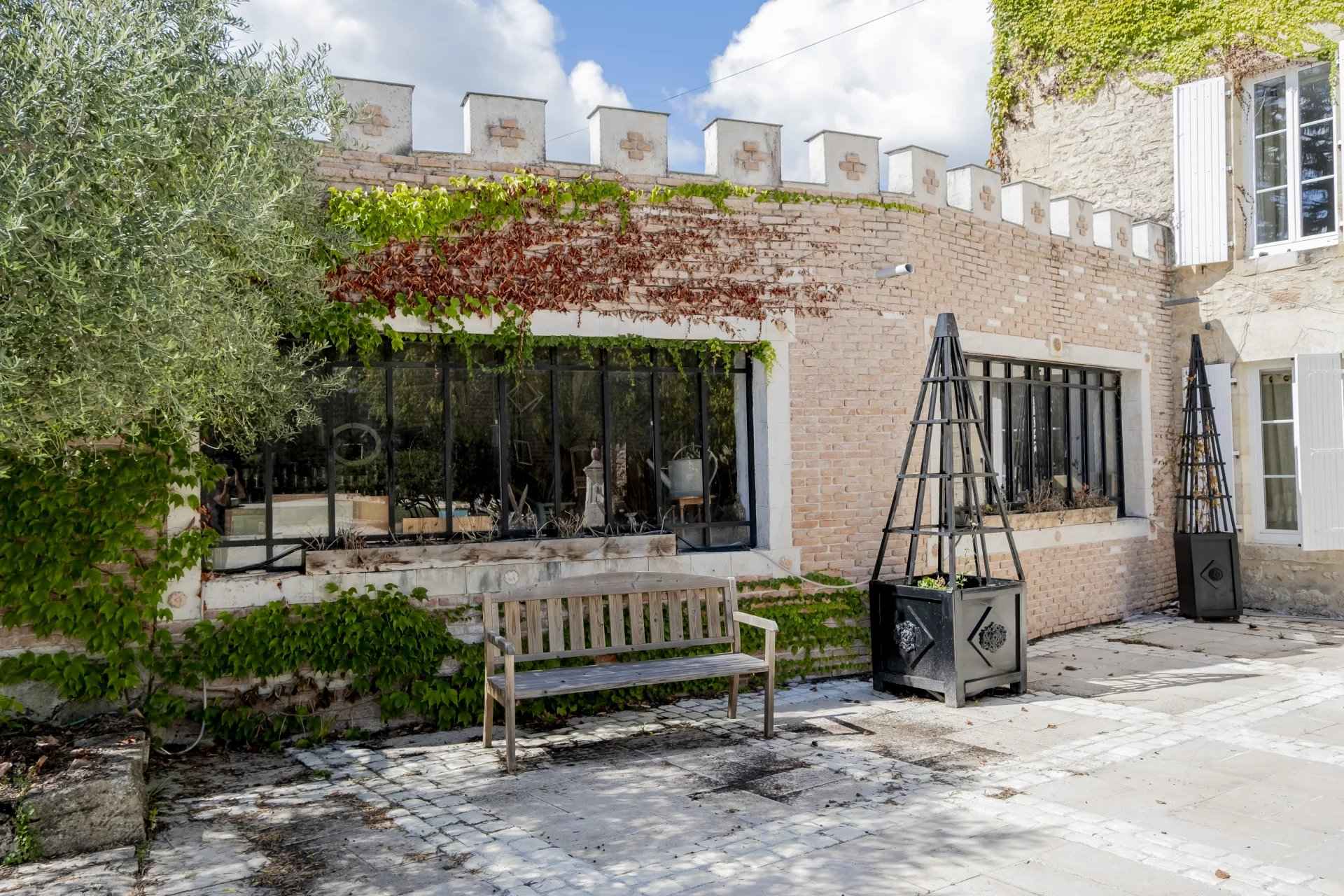 935420a137c704488c5f454314362e30 7b4194593f 1920 original - Translation missing: en.helpers.application.image_tag.default_alt