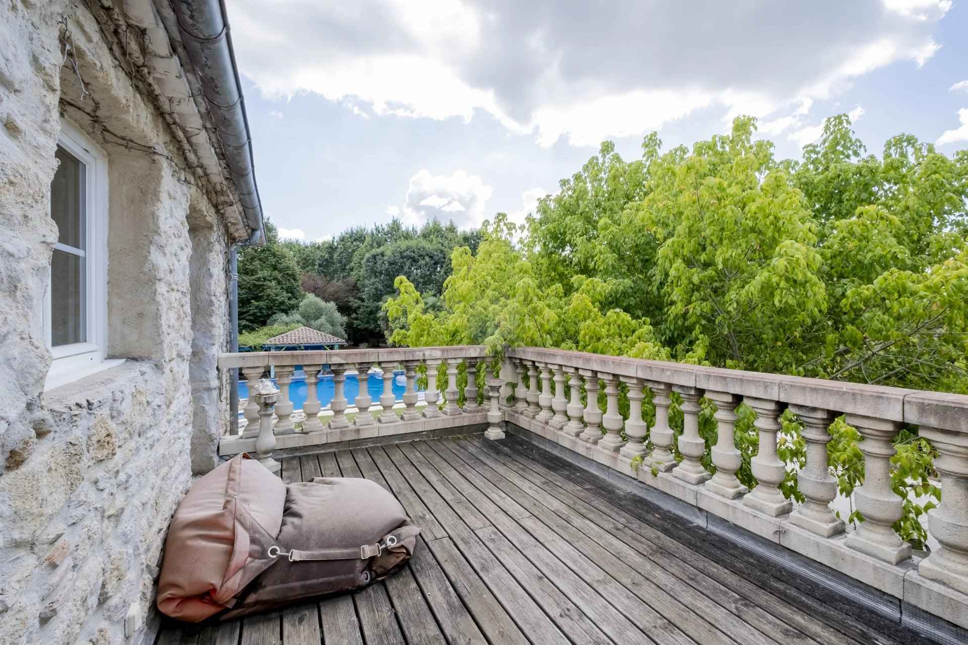 19dcb7daf83ef307be306da182e16a08 c25ed54665 1920 original - Translation missing: en.helpers.application.image_tag.default_alt