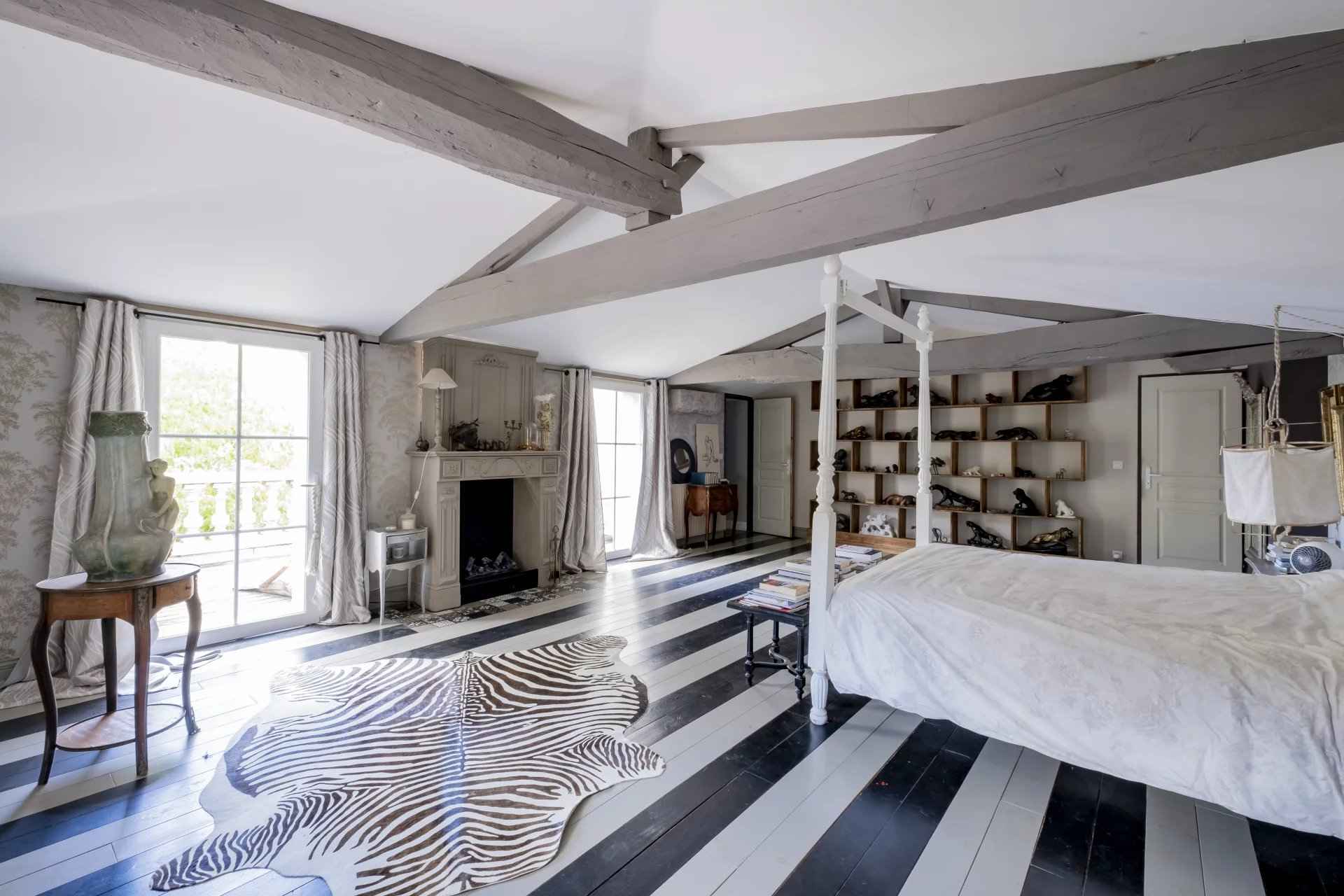 8d4487c006e2527c70347451f784c6a8 8f22a05ebe 1920 original - Translation missing: en.helpers.application.image_tag.default_alt