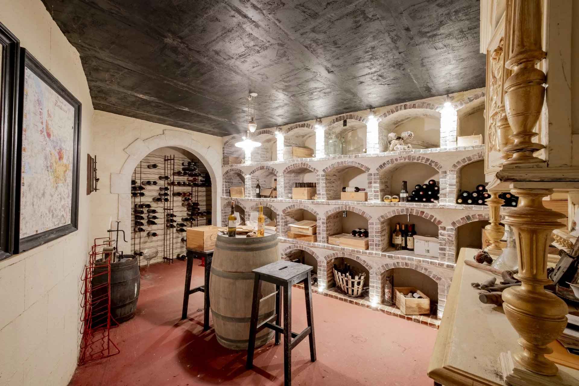 32b75d5132e11764496faa2a8304db01 8d57724066 1920 original - Translation missing: en.helpers.application.image_tag.default_alt