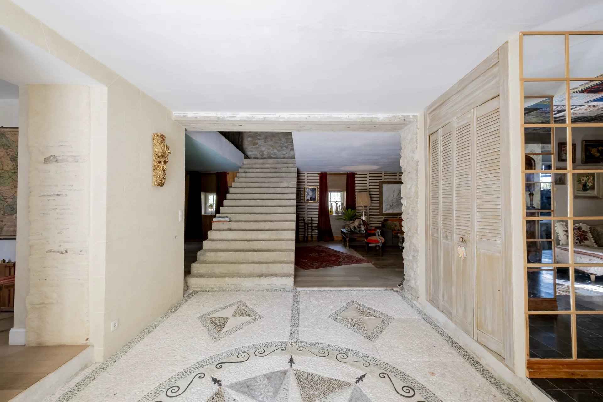 72baffb89e8c900792967f0597834840 05b23dec67 1920 original - Translation missing: en.helpers.application.image_tag.default_alt