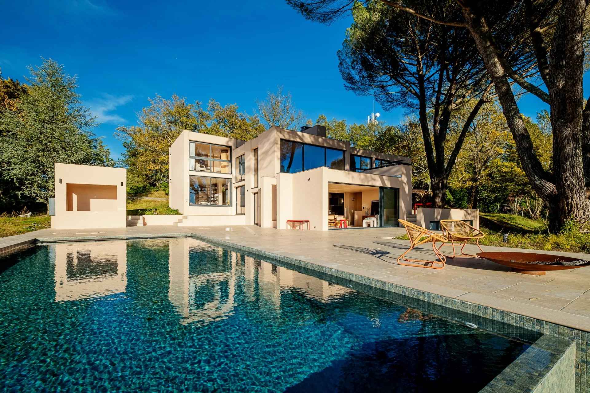 8f55a22668ddbb2f05d08b0b90319f60 2cef25a5f0 1920 original - Attribut alt par défaut.