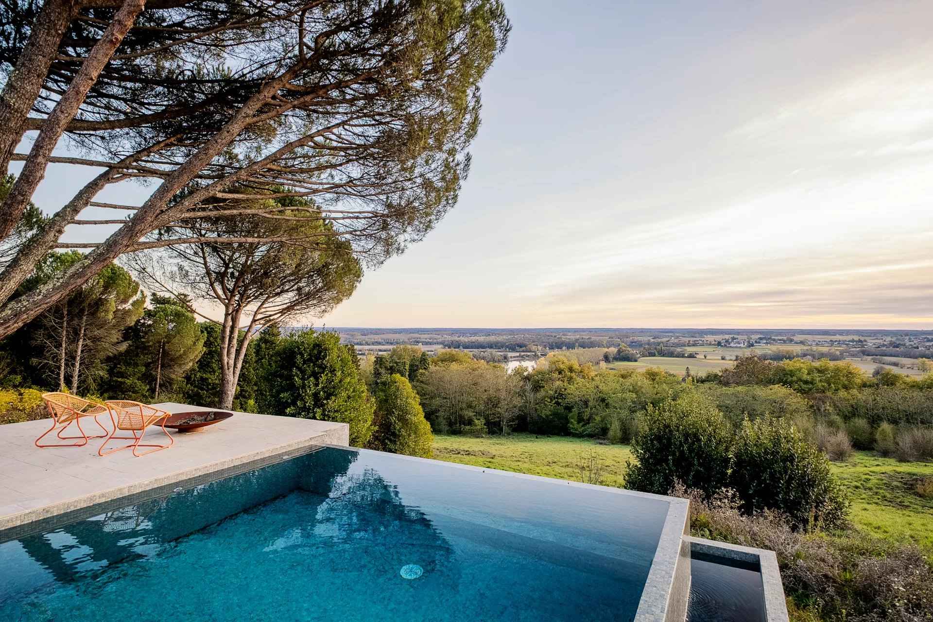 1b4b28ac8779fb83cd0e79df41a9e0aa 608cdd6e78 1920 original - Attribut alt par défaut.